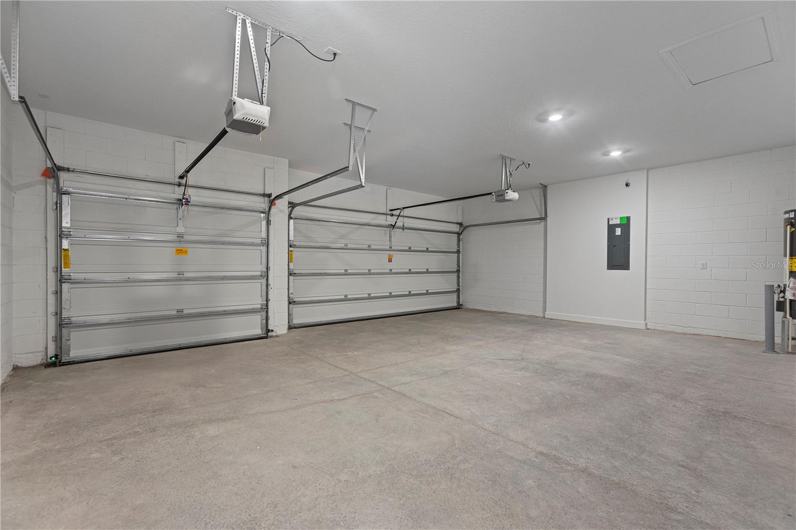 1617 Bellagio Loop Property Photo 18