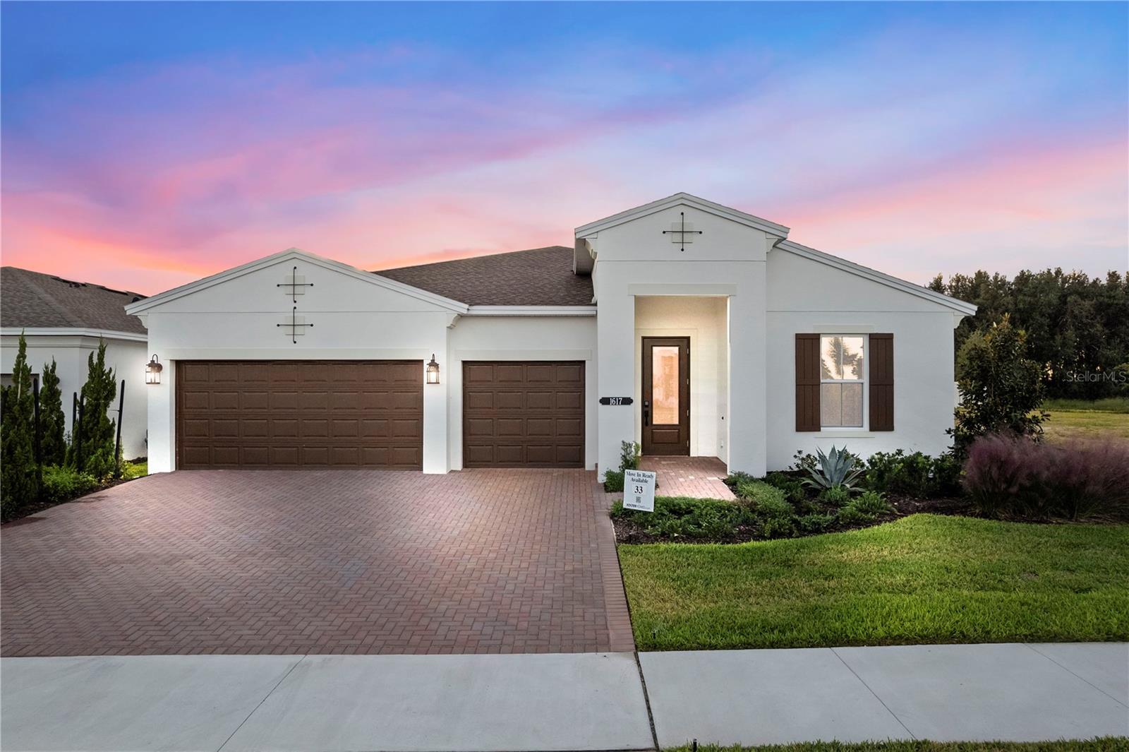 1617 Bellagio Loop Property Photo 20