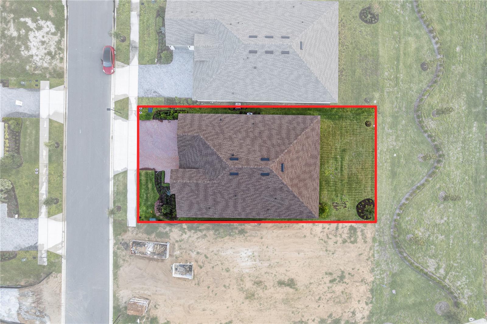 1617 Bellagio Loop Property Photo 23