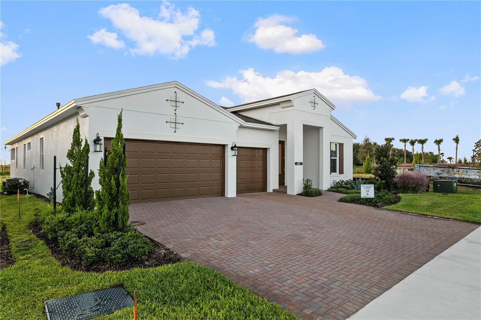 1617 Bellagio Loop Property Photo 24