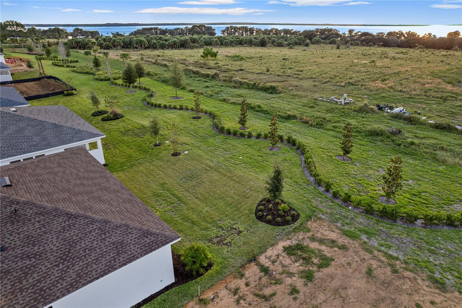 1617 Bellagio Loop Property Photo 28
