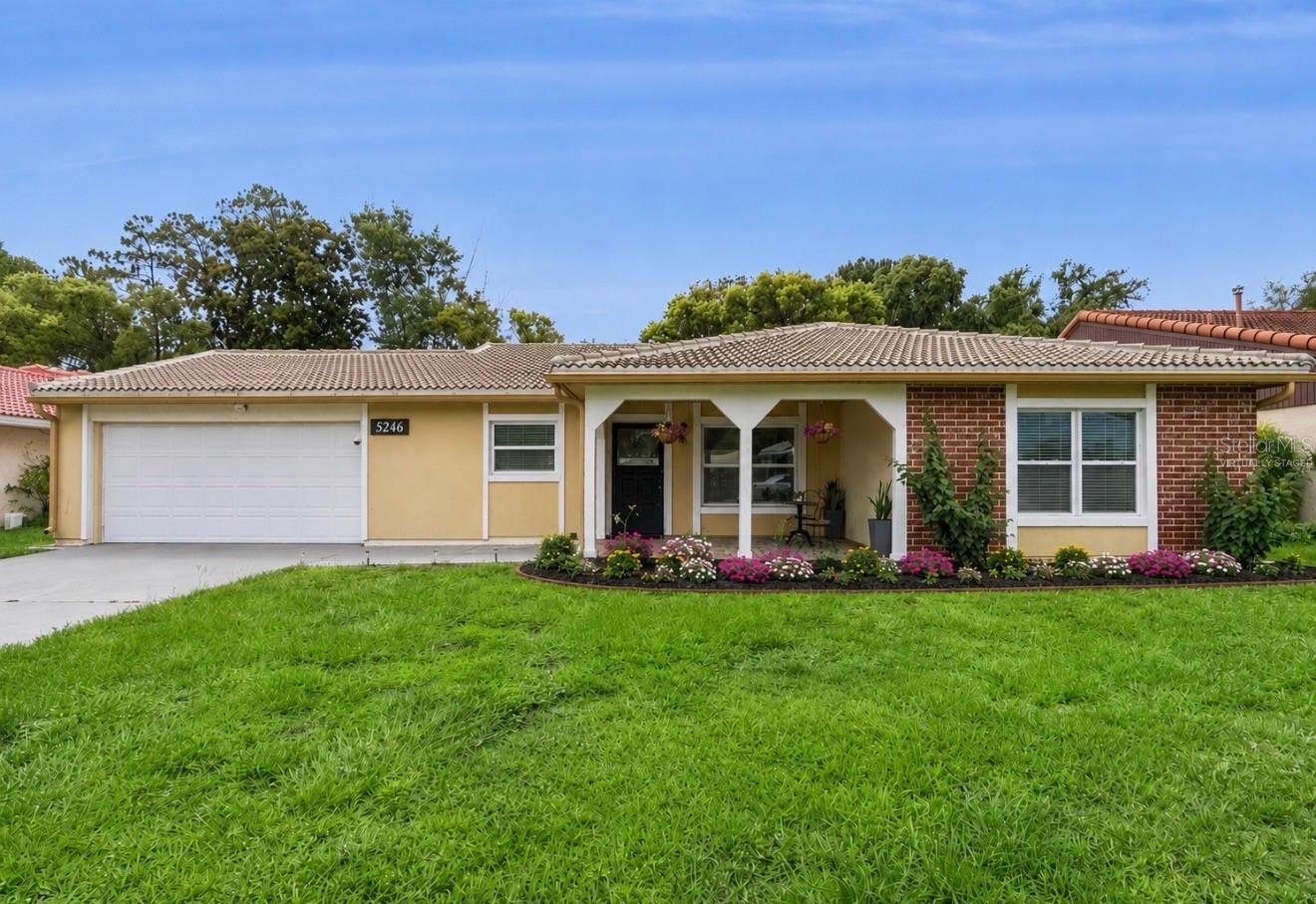 5246 Mayapple Cir Property Photo 1