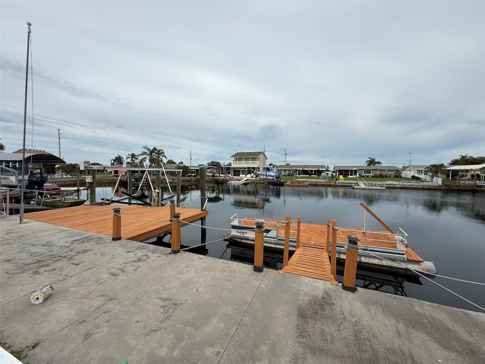 12739 3rd Isle Property Photo 2