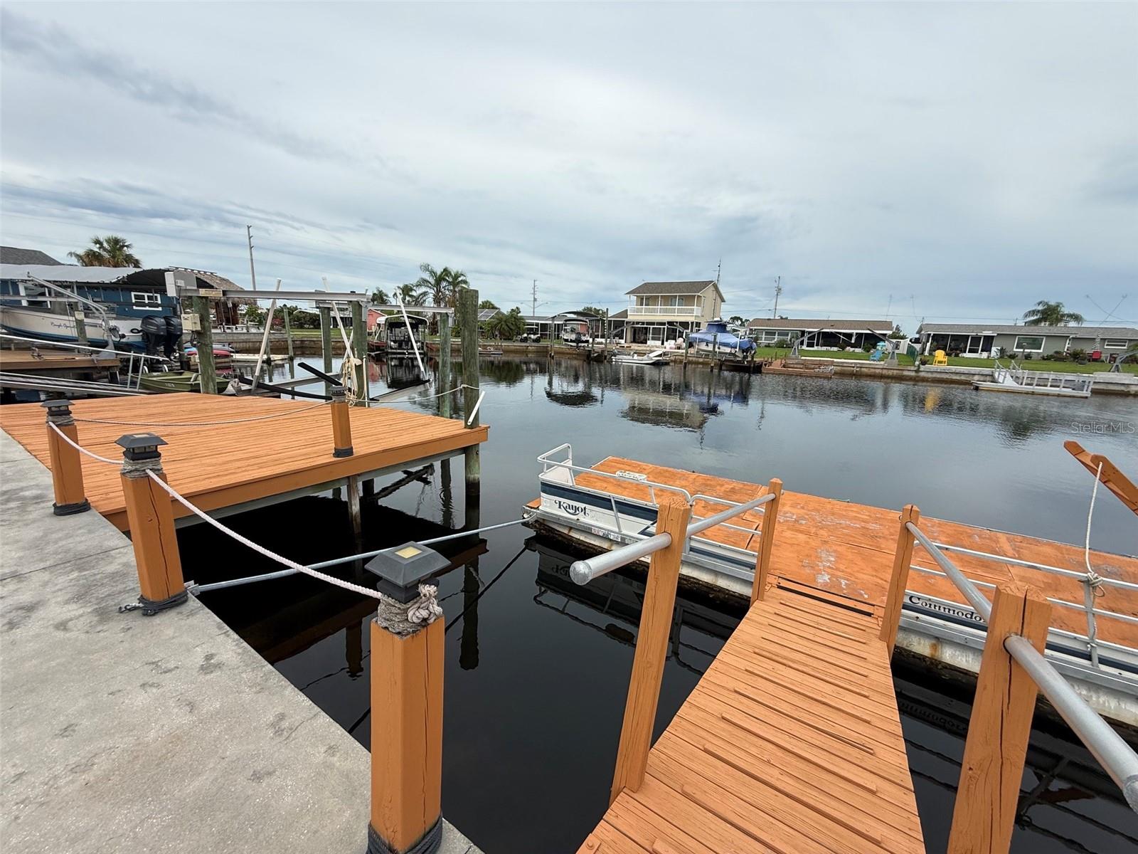 12739 3rd Isle Property Photo 3