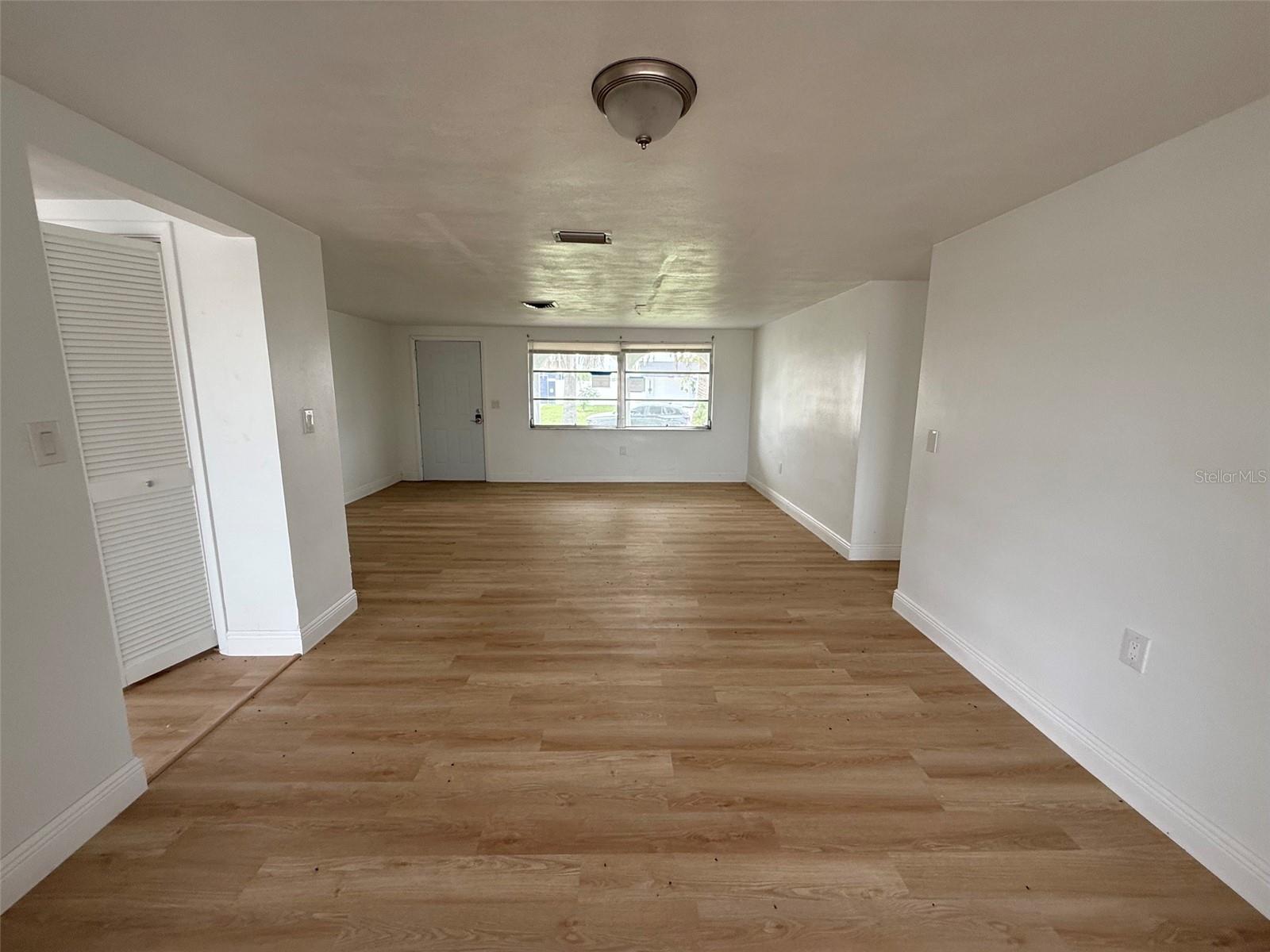 12739 3rd Isle Property Photo 6