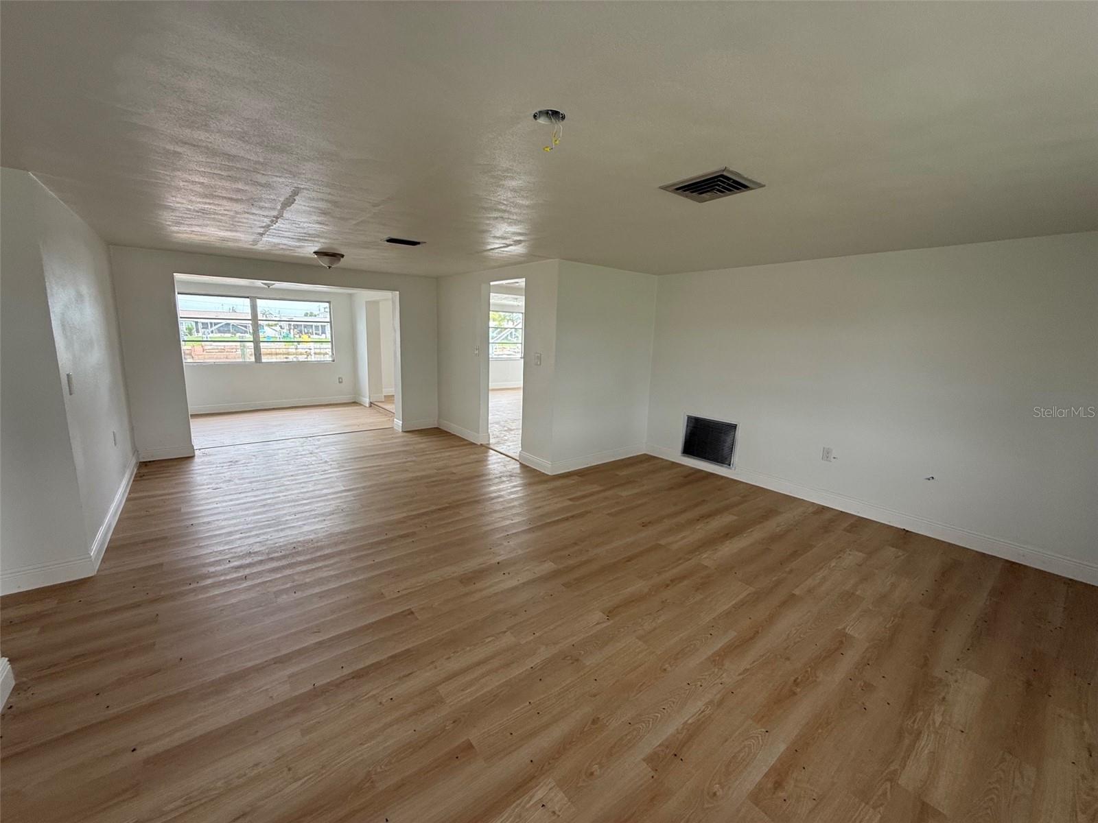 12739 3rd Isle Property Photo 7