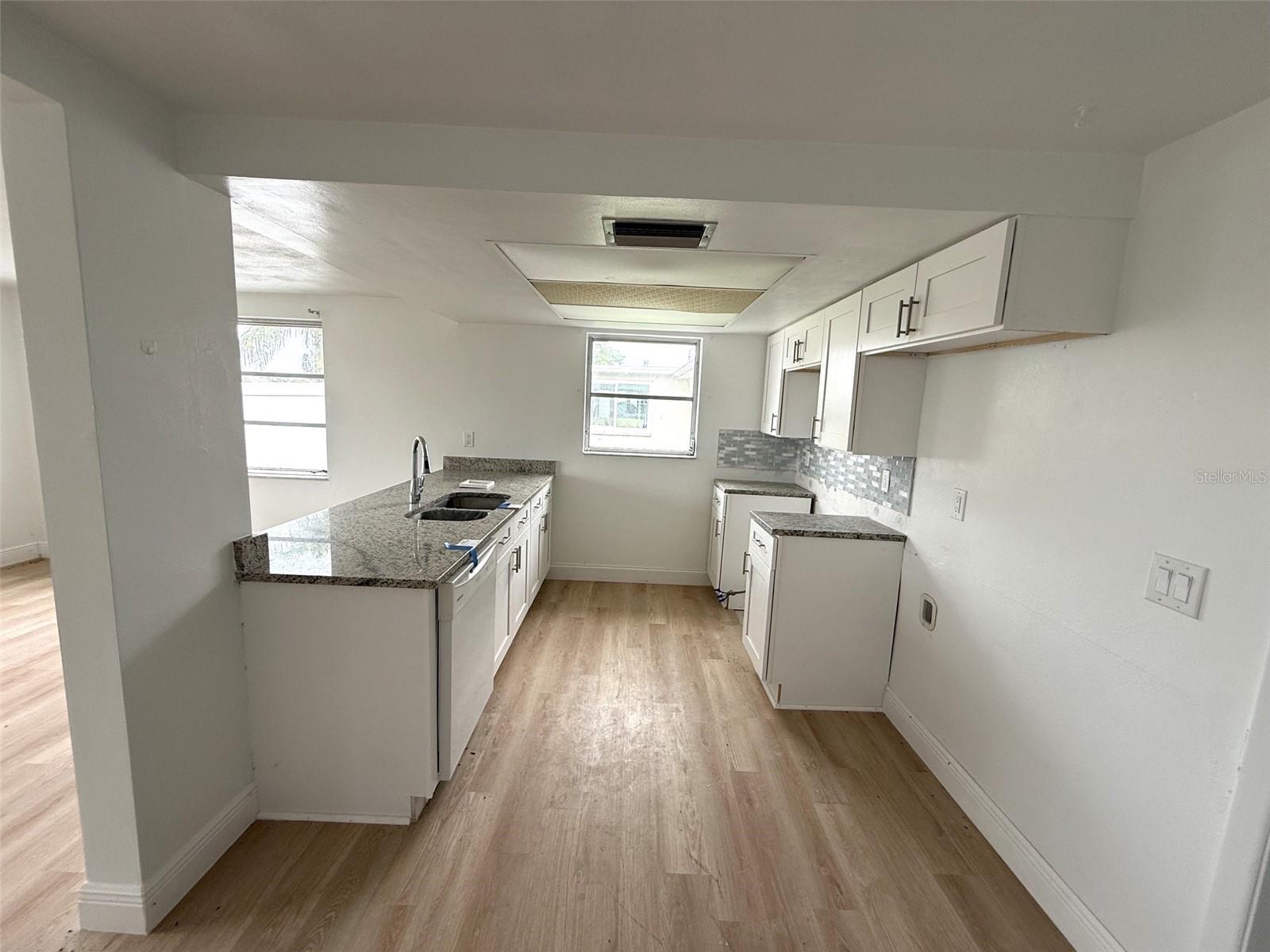 12739 3rd Isle Property Photo 9