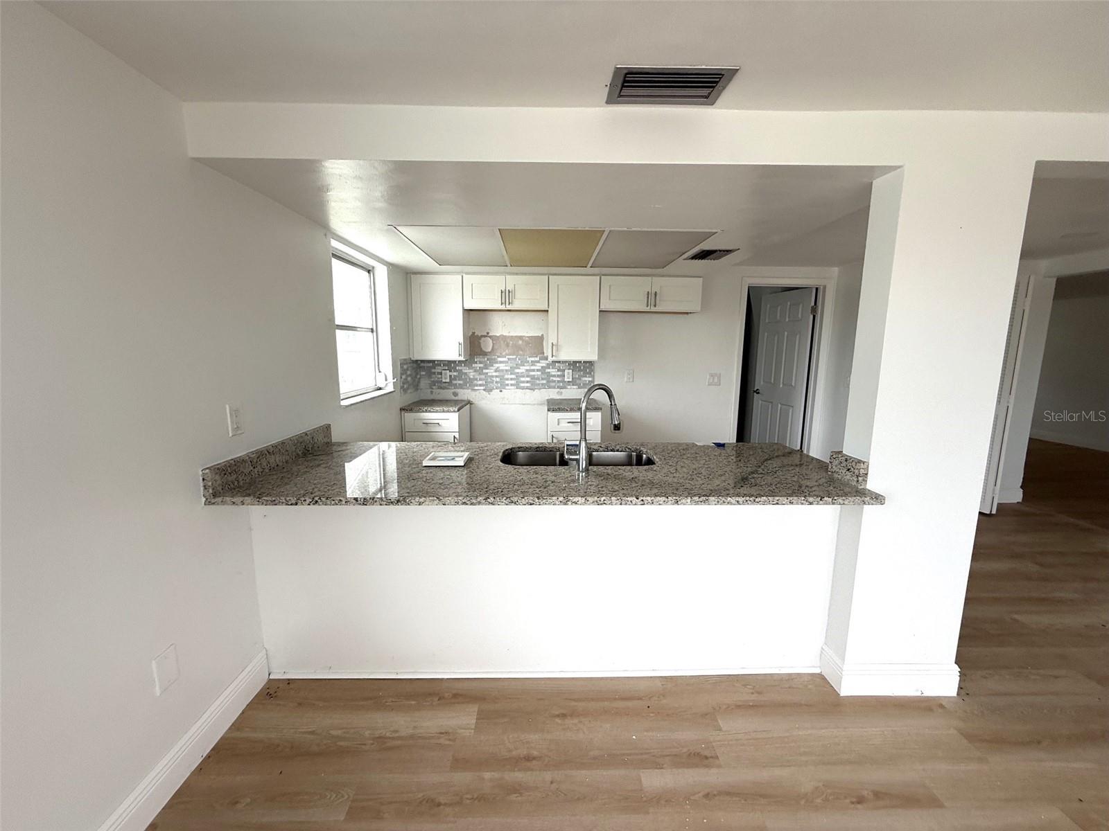 12739 3rd Isle Property Photo 10