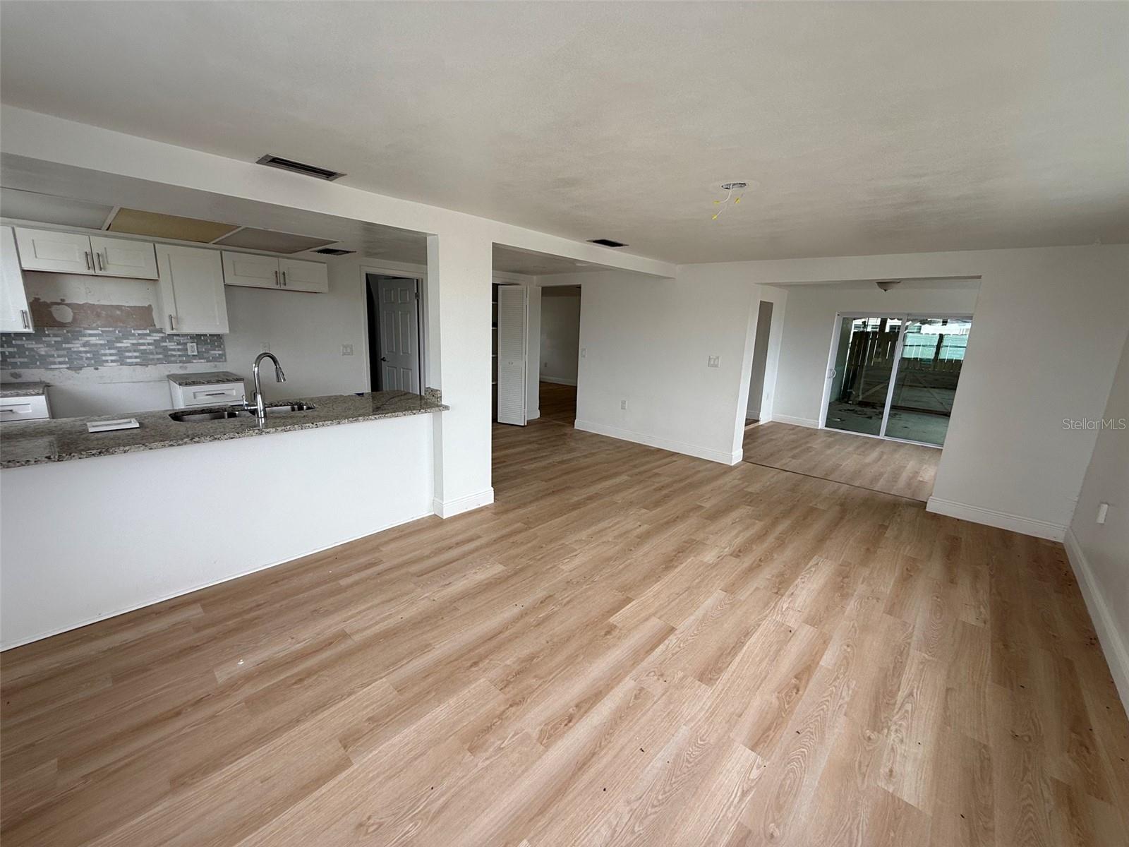 12739 3rd Isle Property Photo 11