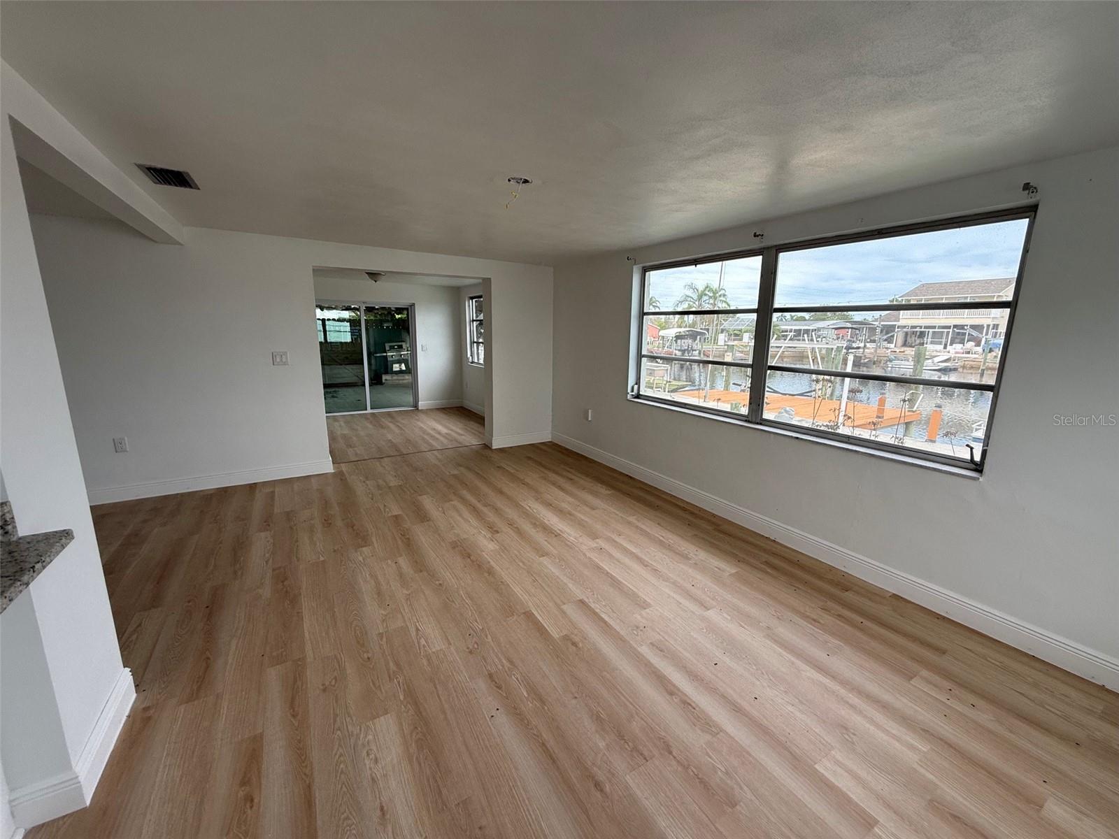 12739 3rd Isle Property Photo 12
