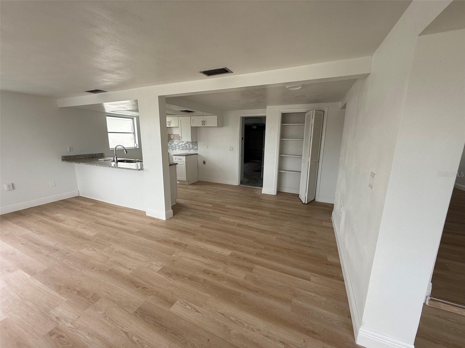 12739 3rd Isle Property Photo 13