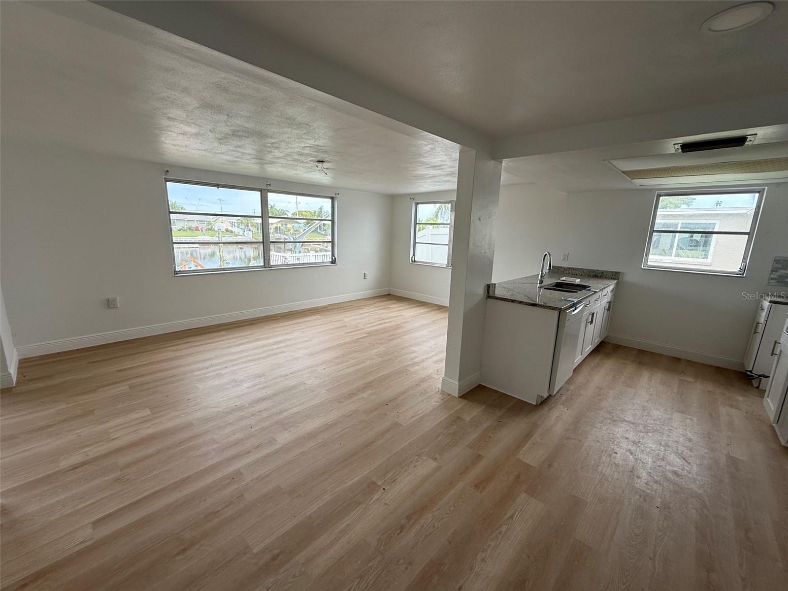12739 3rd Isle Property Photo 14