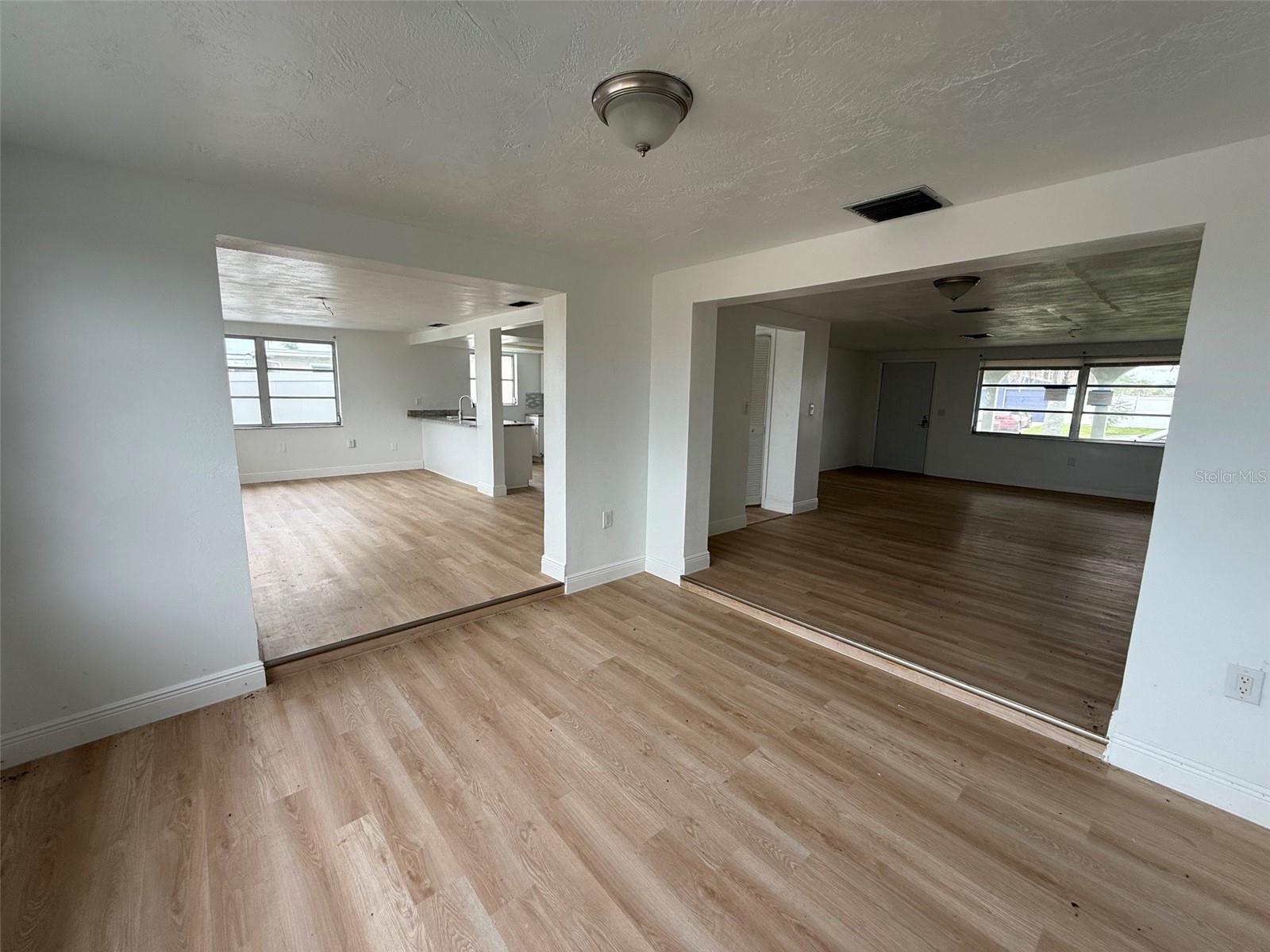 12739 3rd Isle Property Photo 15