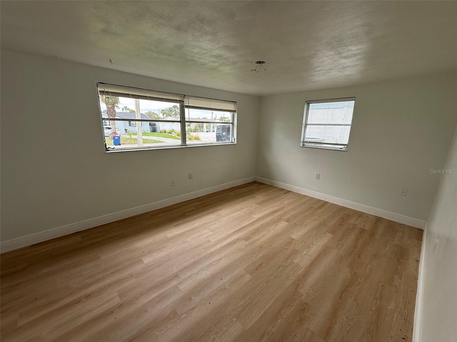 12739 3rd Isle Property Photo 16