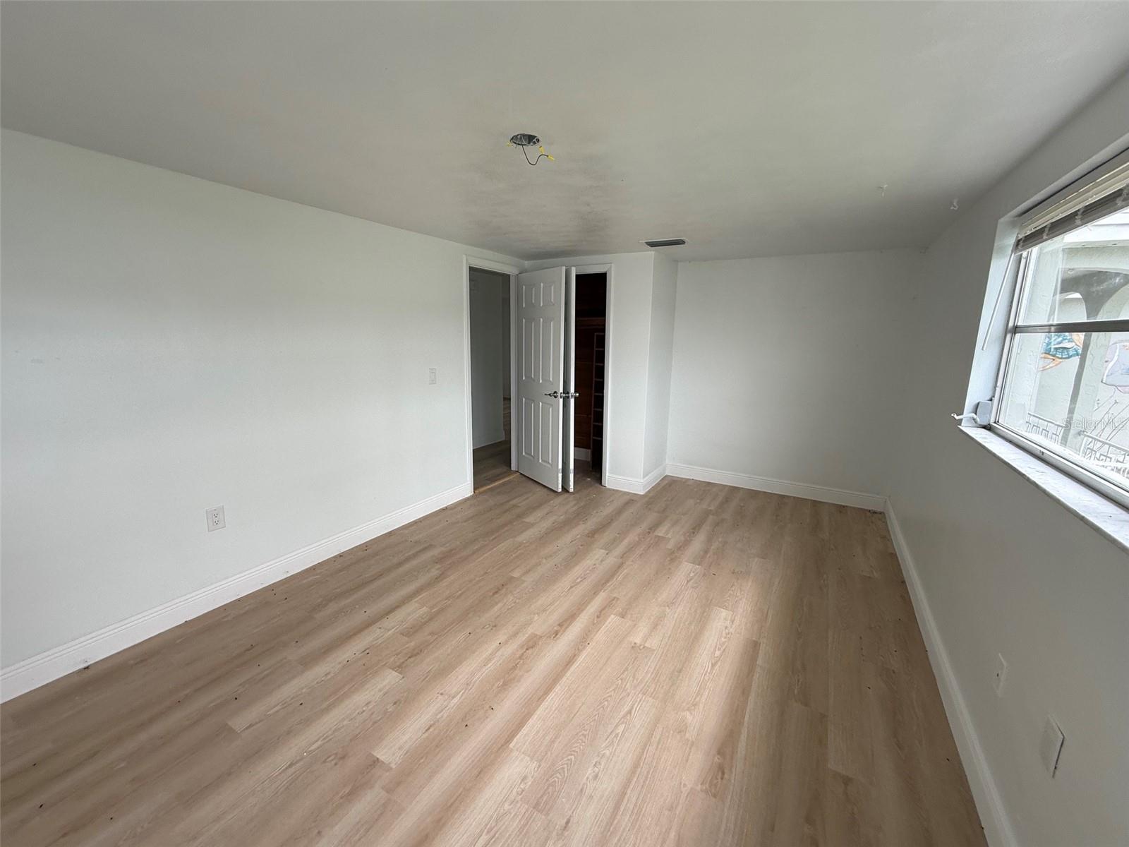 12739 3rd Isle Property Photo 17