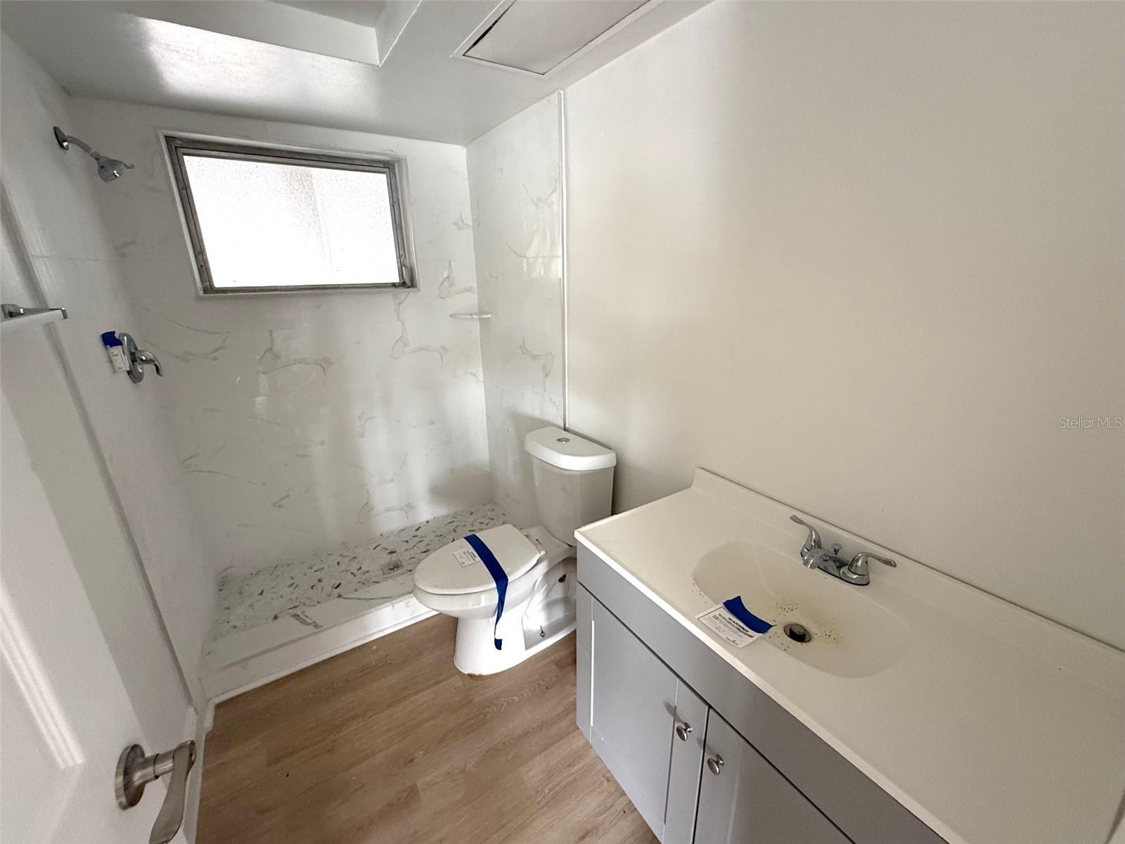 12739 3rd Isle Property Photo 18
