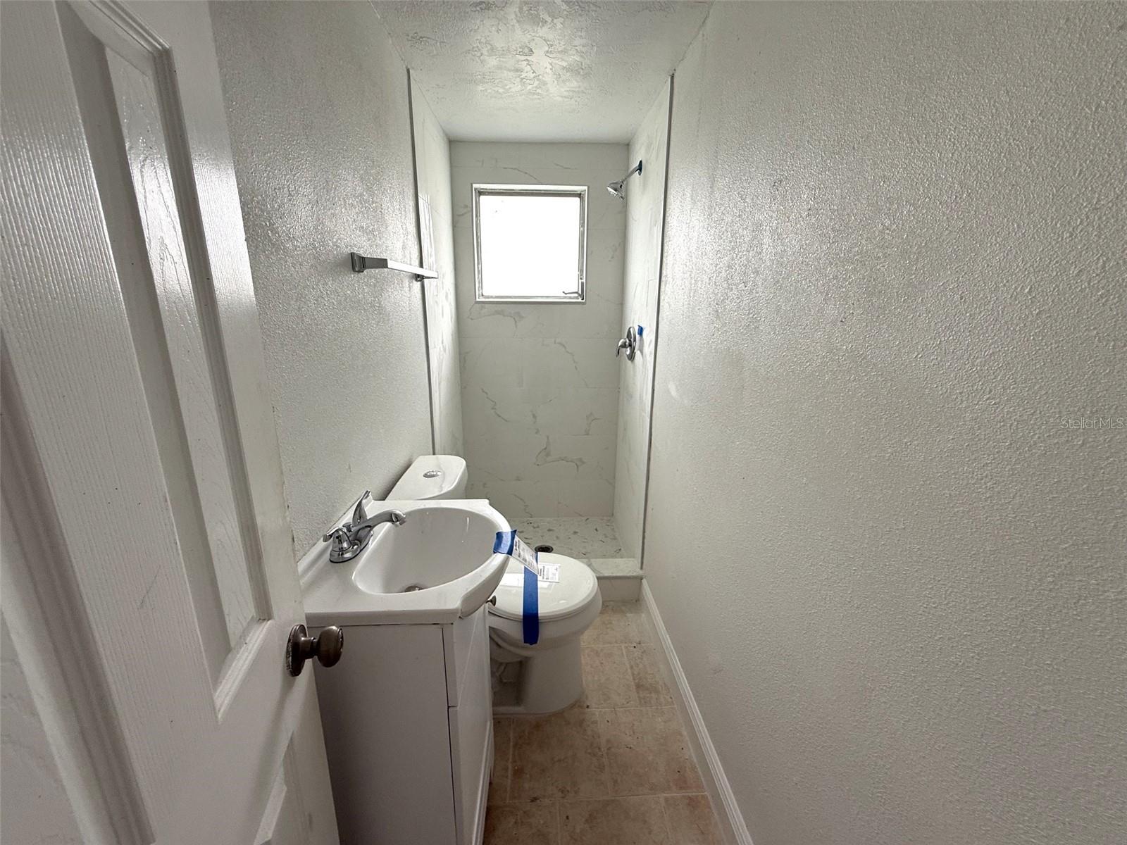 12739 3rd Isle Property Photo 19