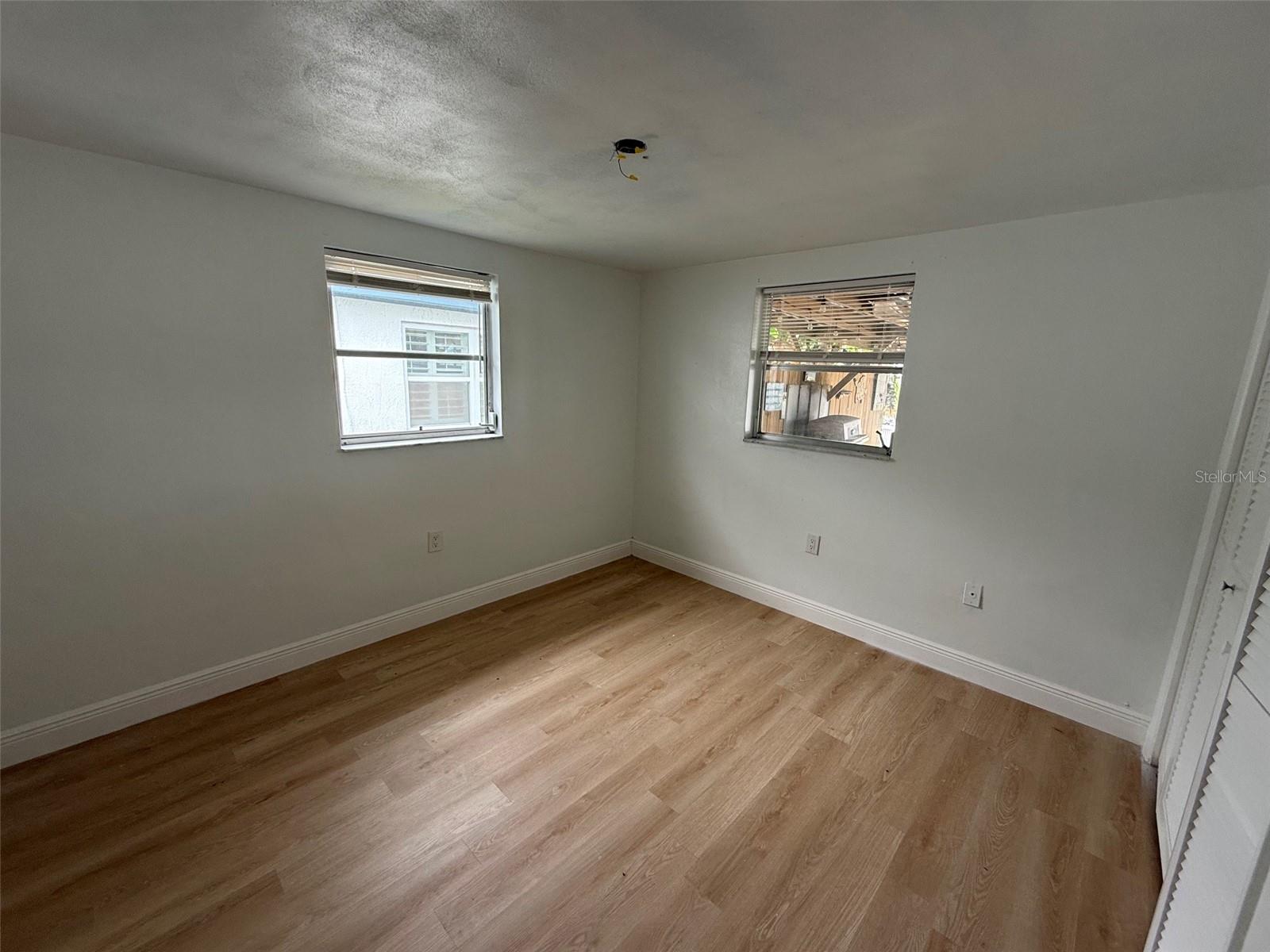 12739 3rd Isle Property Photo 20