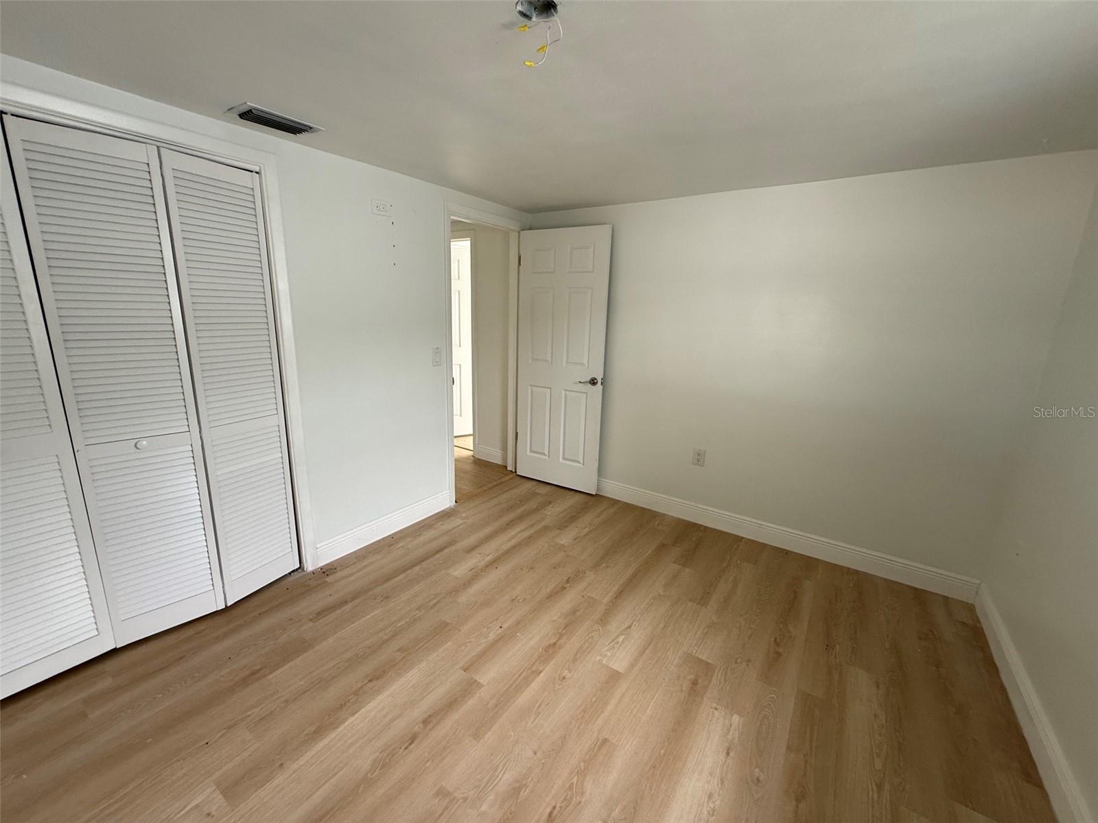 12739 3rd Isle Property Photo 21