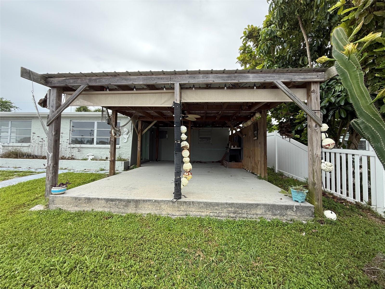 12739 3rd Isle Property Photo 22