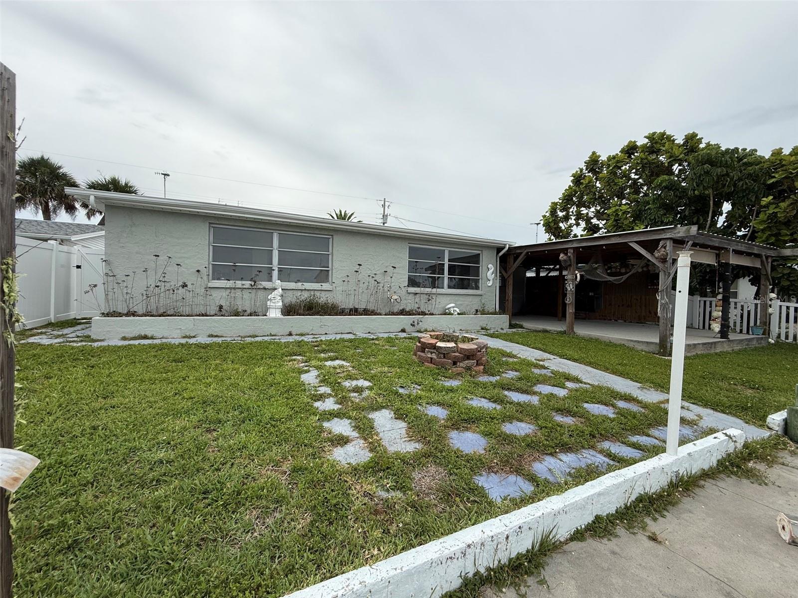 12739 3rd Isle Property Photo 23
