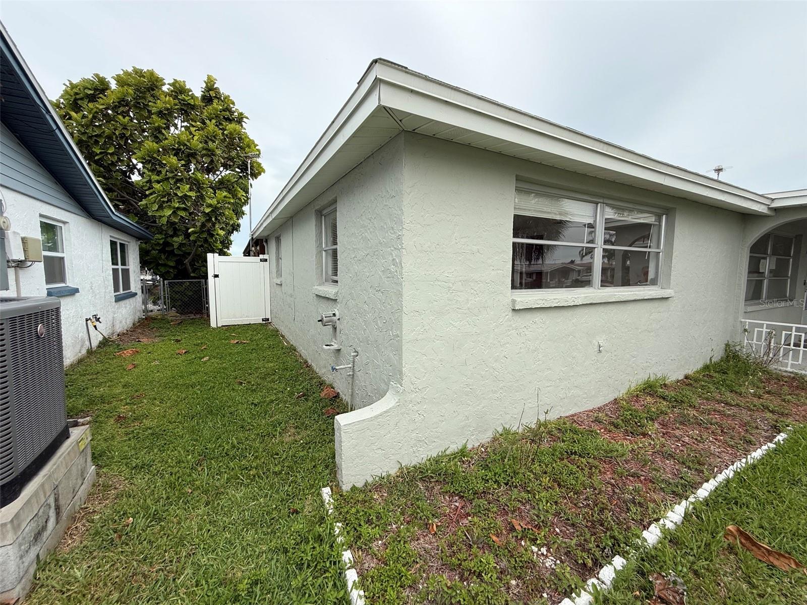 12739 3rd Isle Property Photo 25