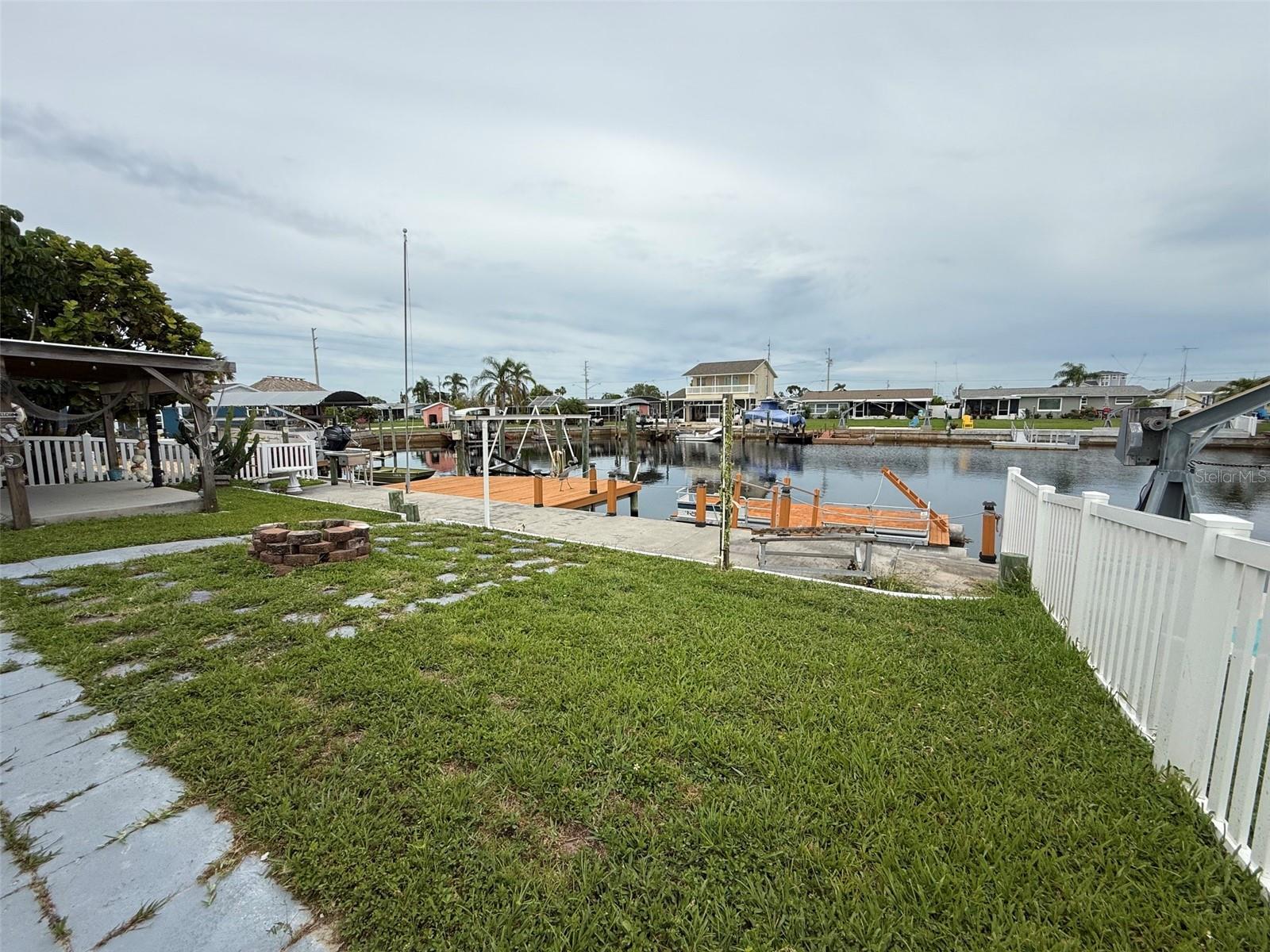 12739 3rd Isle Property Photo 26