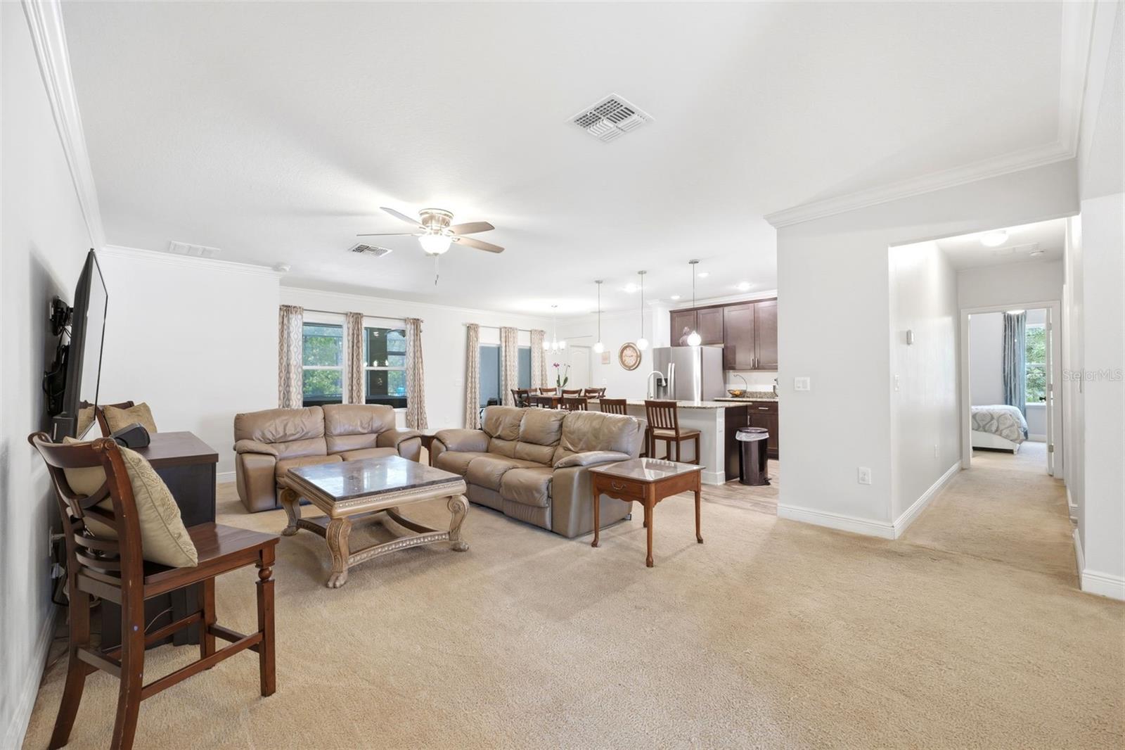 18296 Maberly Rd Property Photo 11