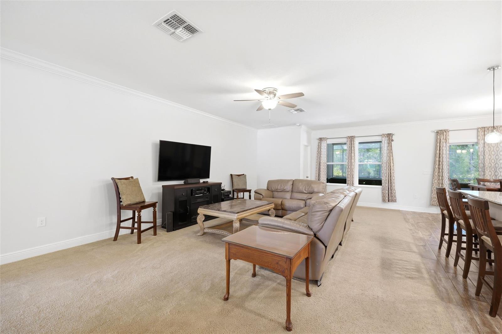 18296 Maberly Rd Property Photo 12
