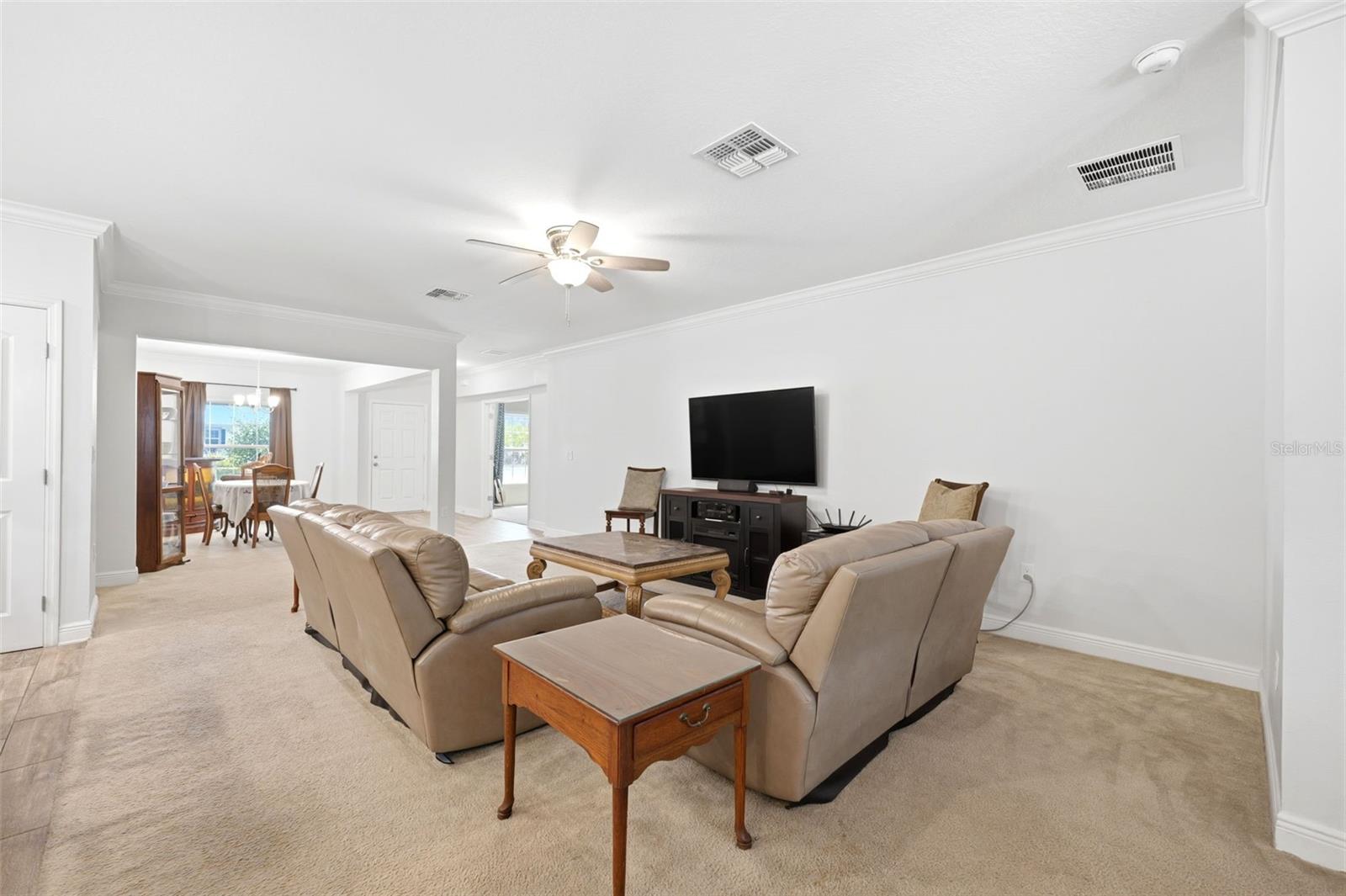 18296 Maberly Rd Property Photo 13
