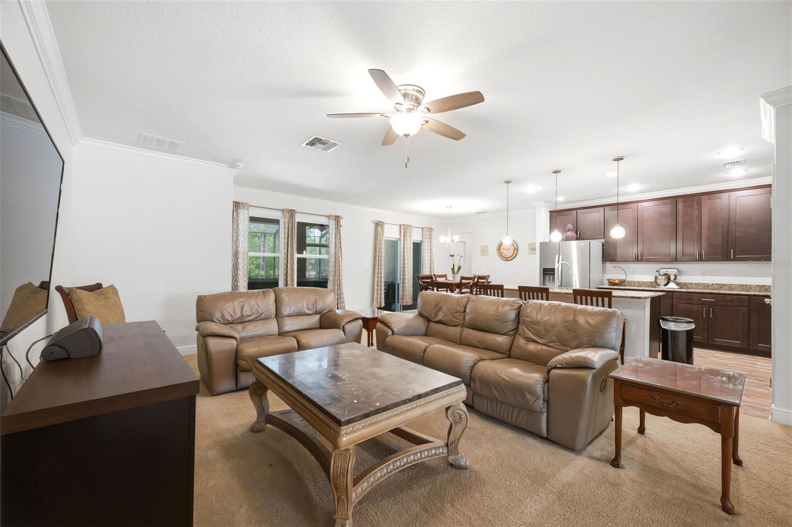 18296 Maberly Rd Property Photo 15