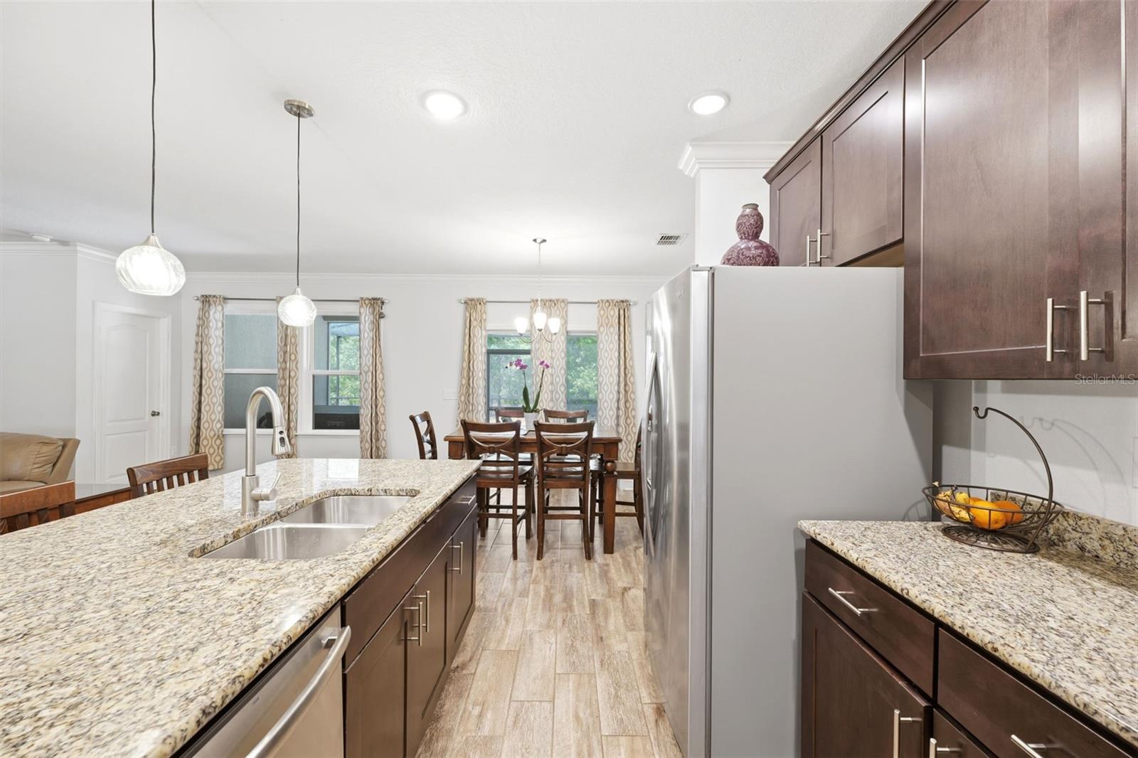 18296 Maberly Rd Property Photo 20