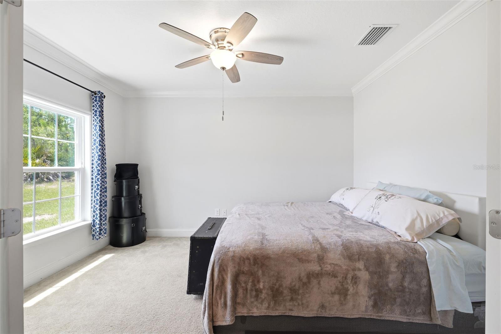 18296 Maberly Rd Property Photo 27