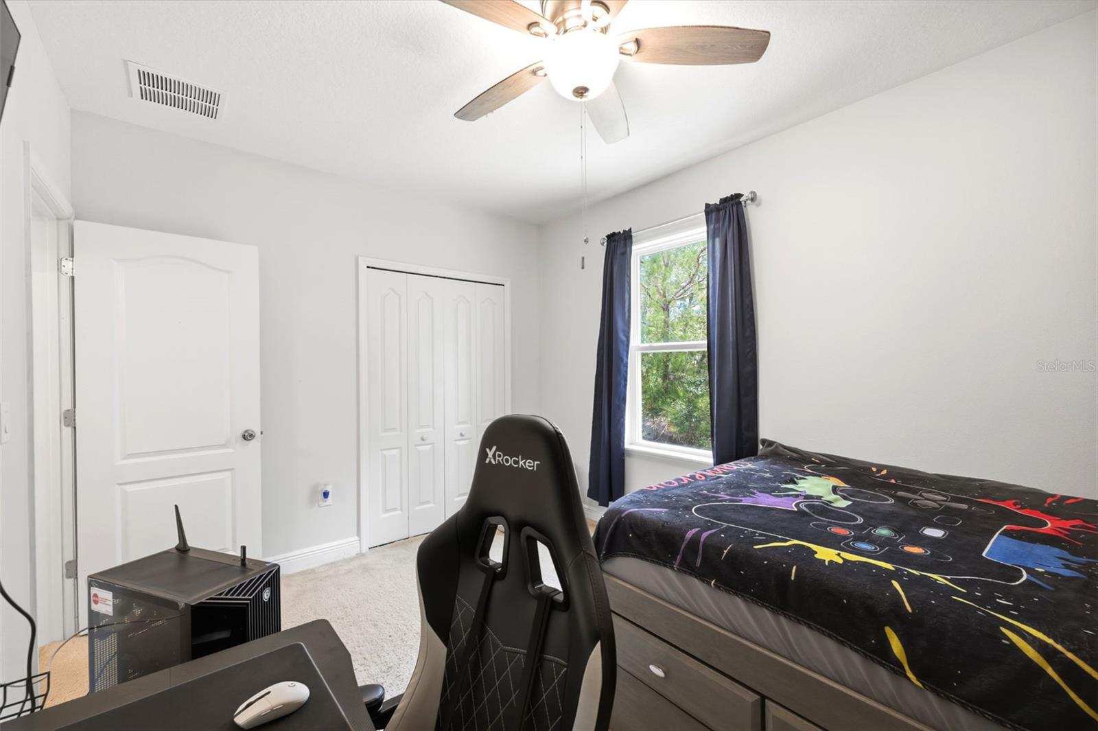 18296 Maberly Rd Property Photo 32