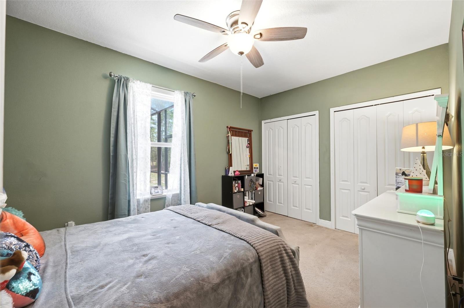 18296 Maberly Rd Property Photo 34