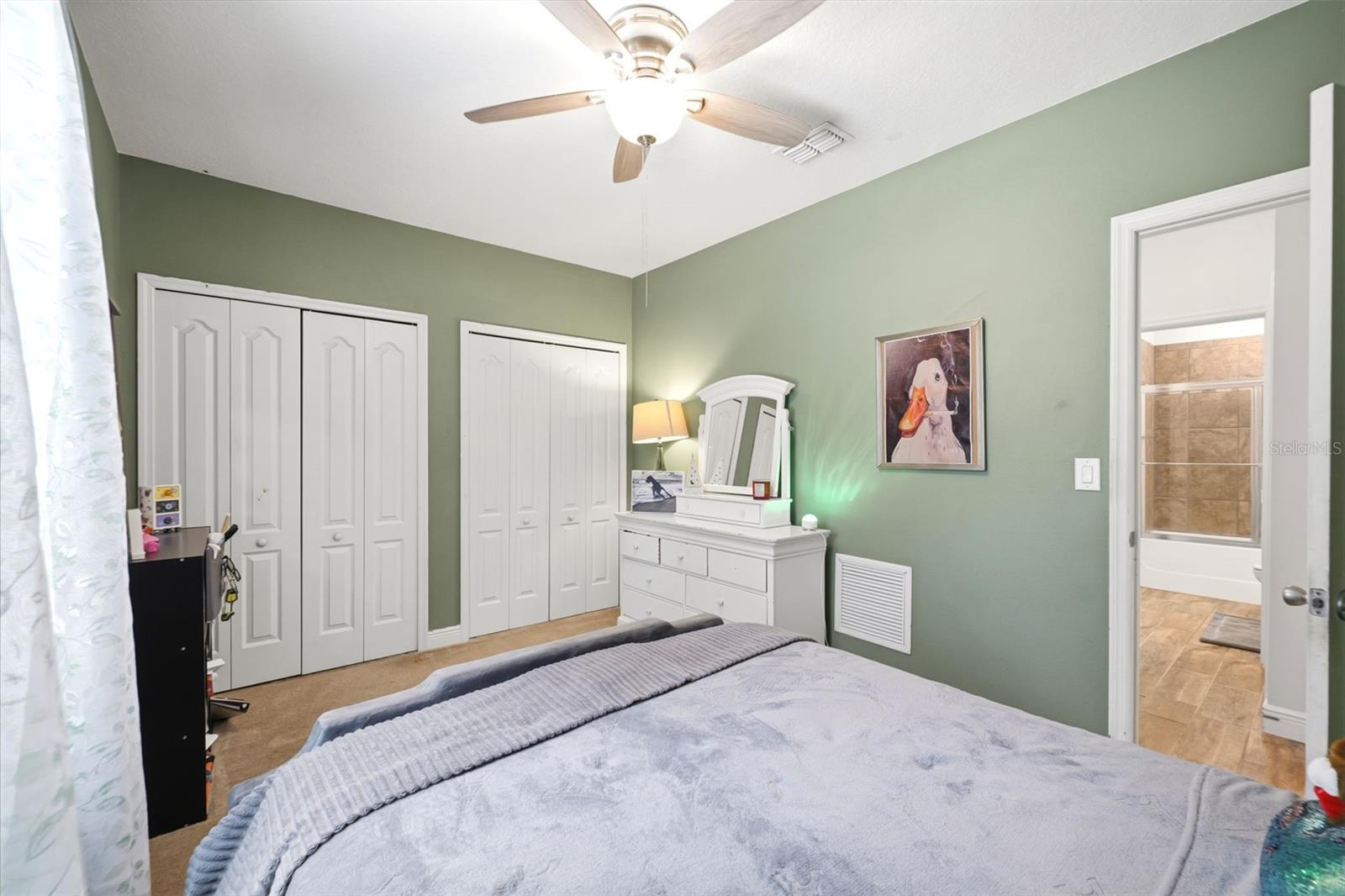 18296 Maberly Rd Property Photo 35