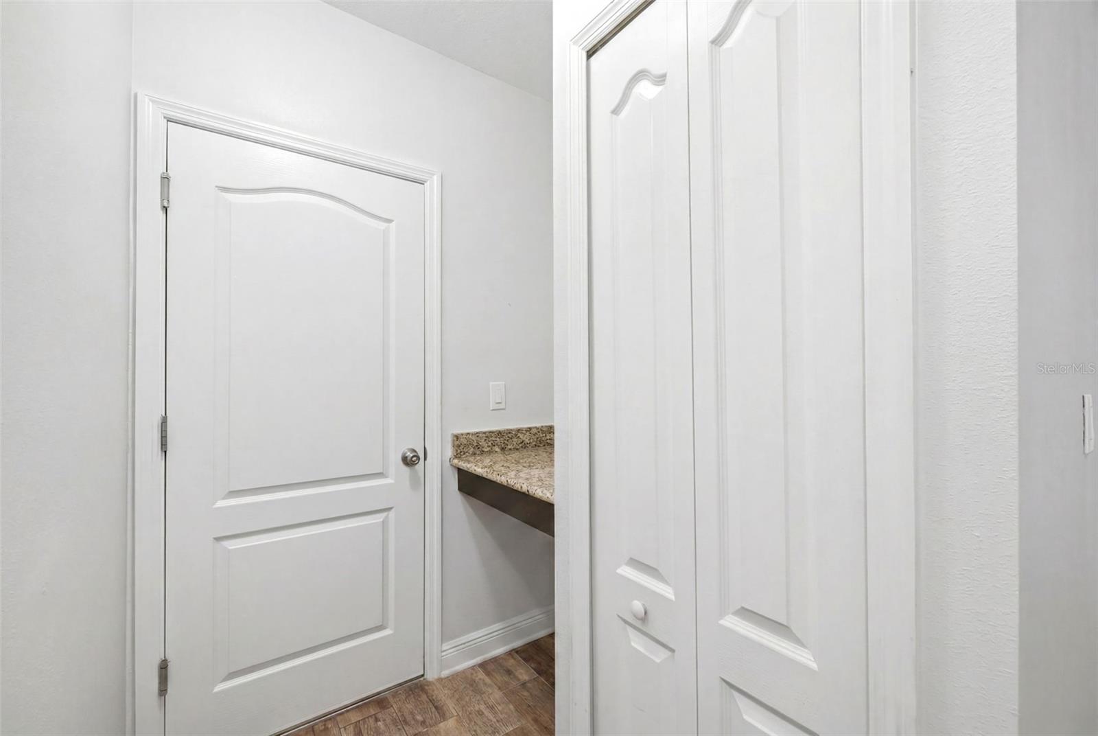 18296 Maberly Rd Property Photo 37