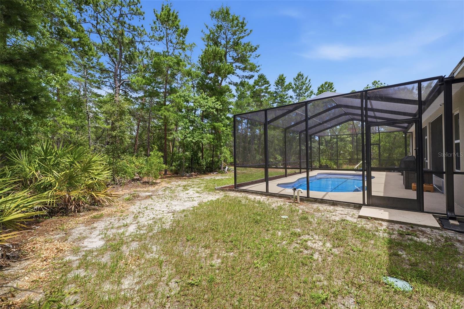18296 Maberly Rd Property Photo 42