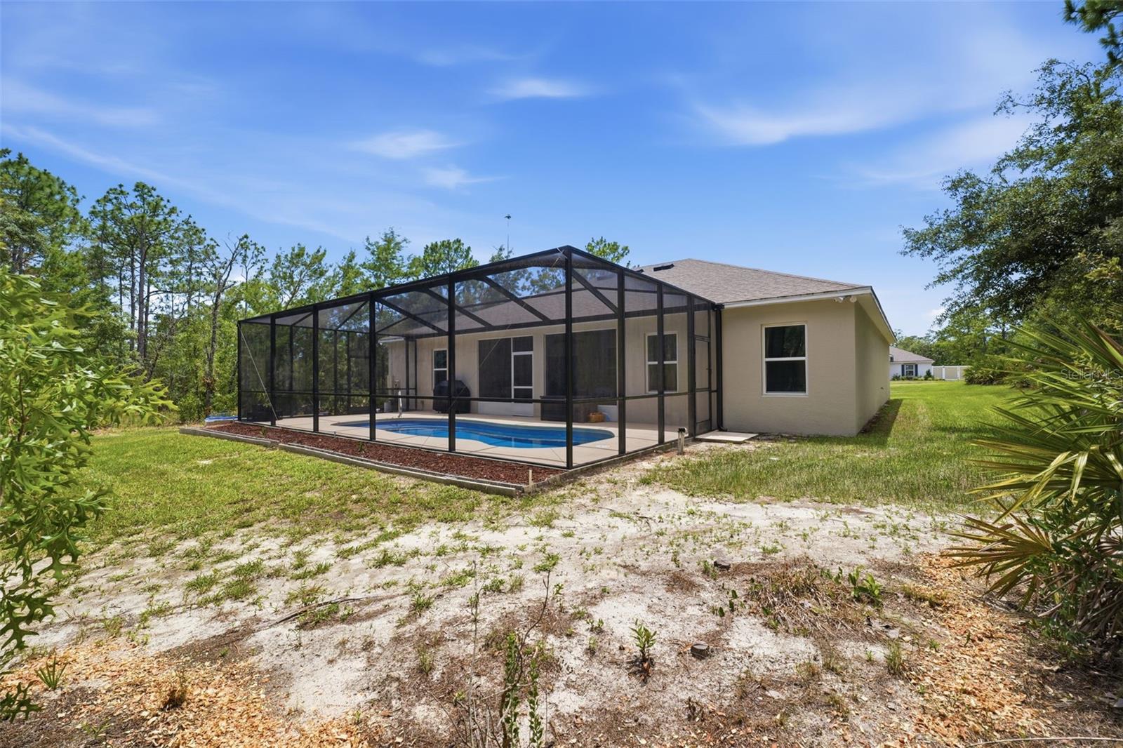 18296 Maberly Rd Property Photo 43