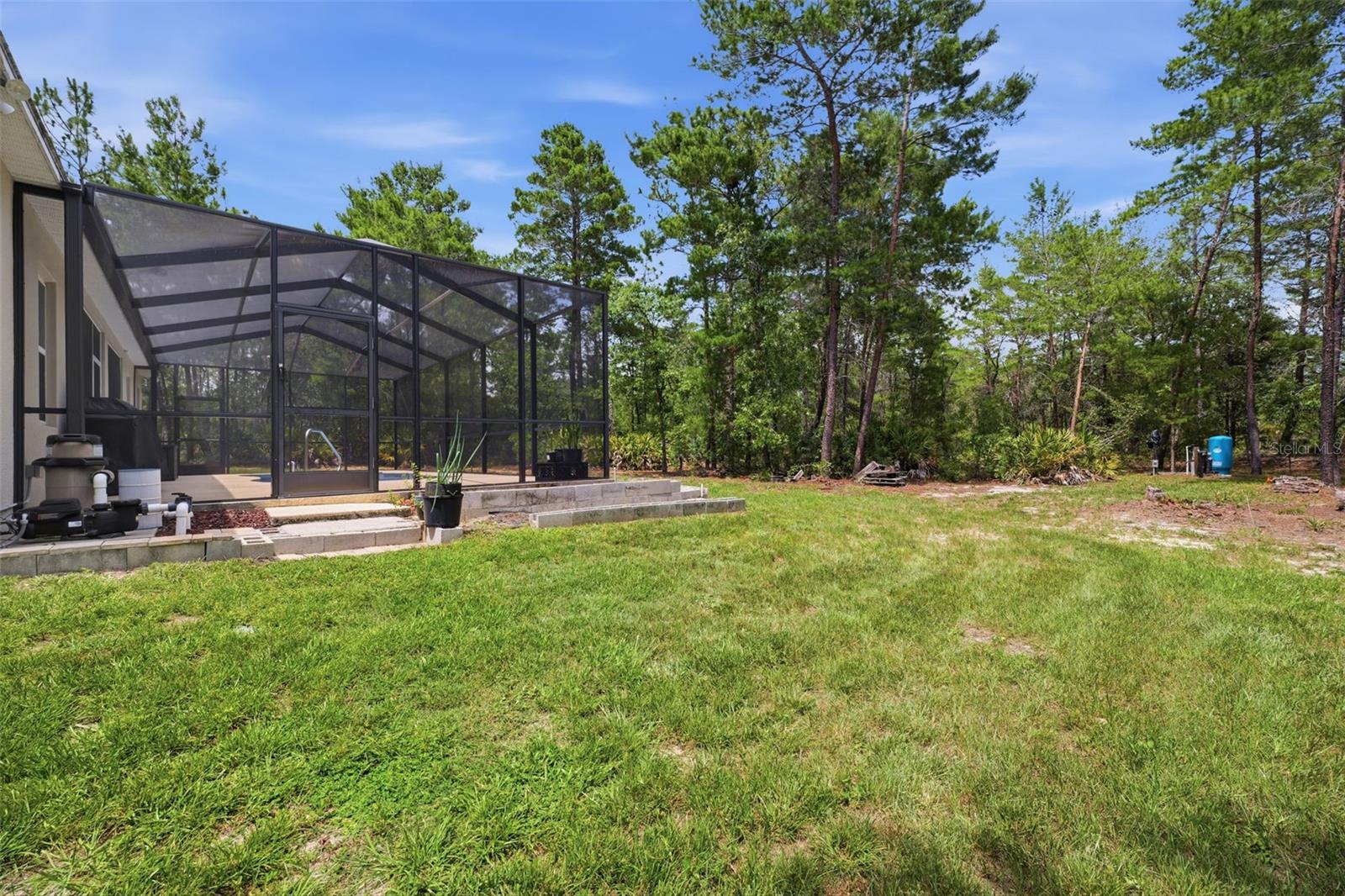 18296 Maberly Rd Property Photo 44