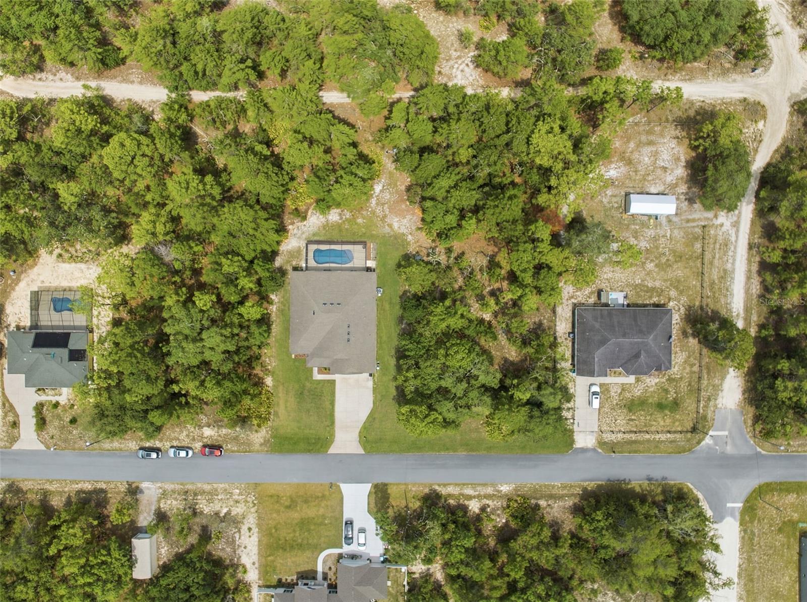 18296 Maberly Rd Property Photo 48