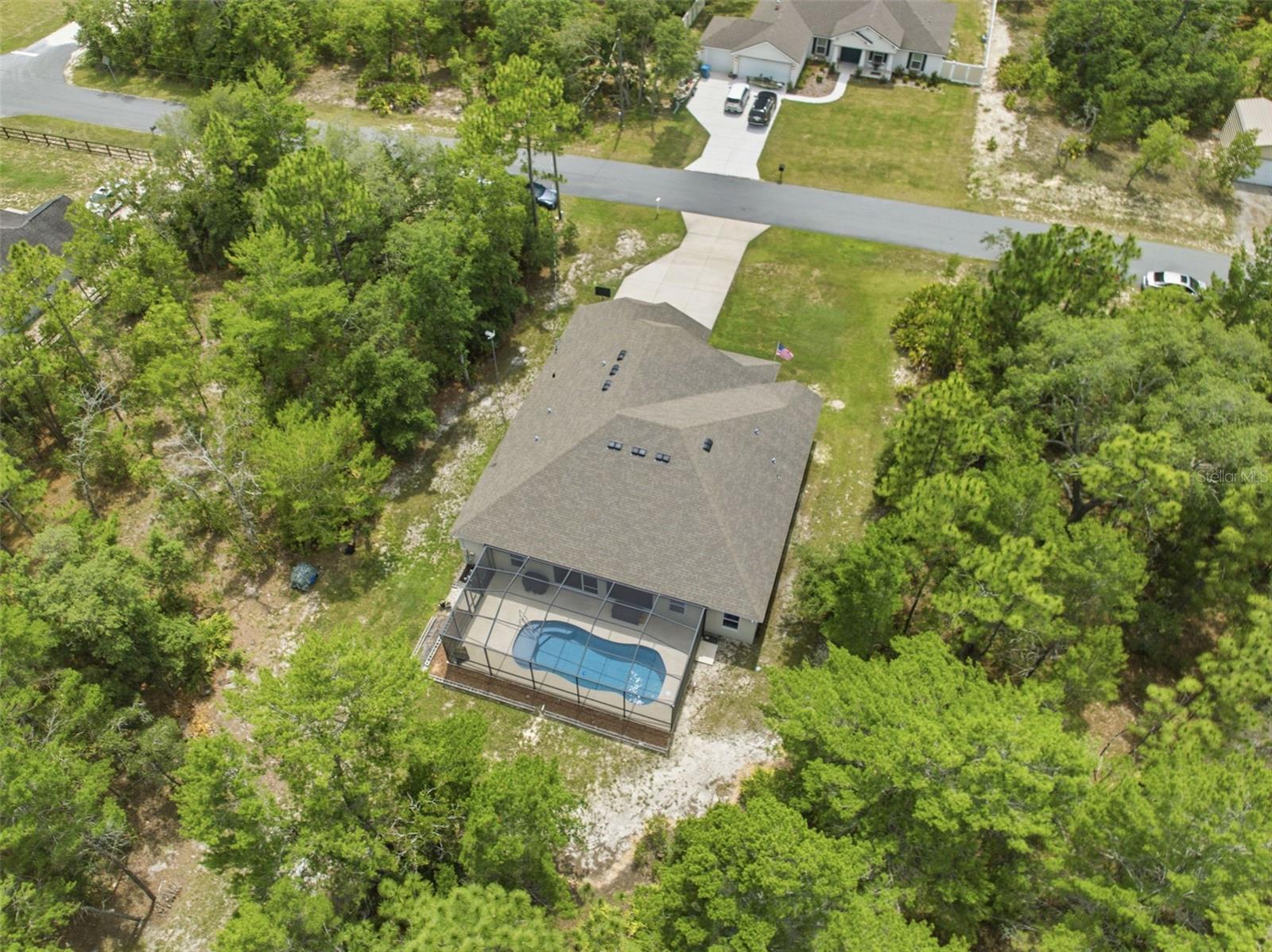 18296 Maberly Rd Property Photo 49