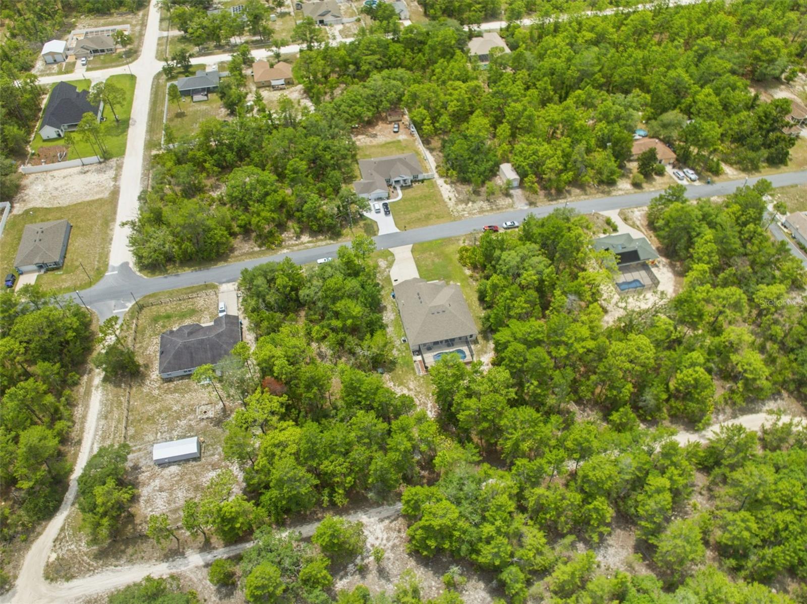 18296 Maberly Rd Property Photo 50