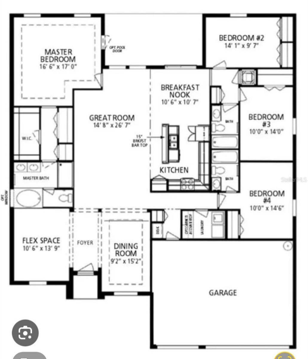 18296 Maberly Rd Property Photo 53