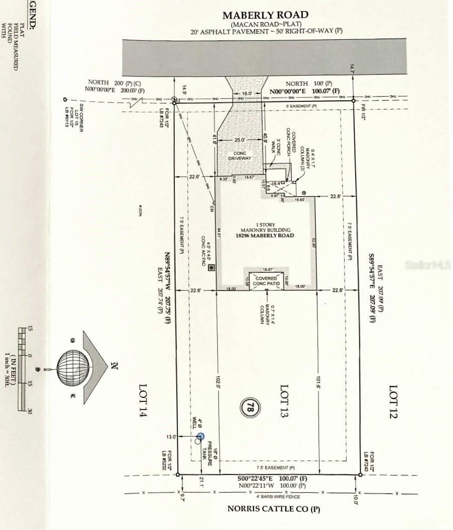 18296 Maberly Rd Property Photo 54