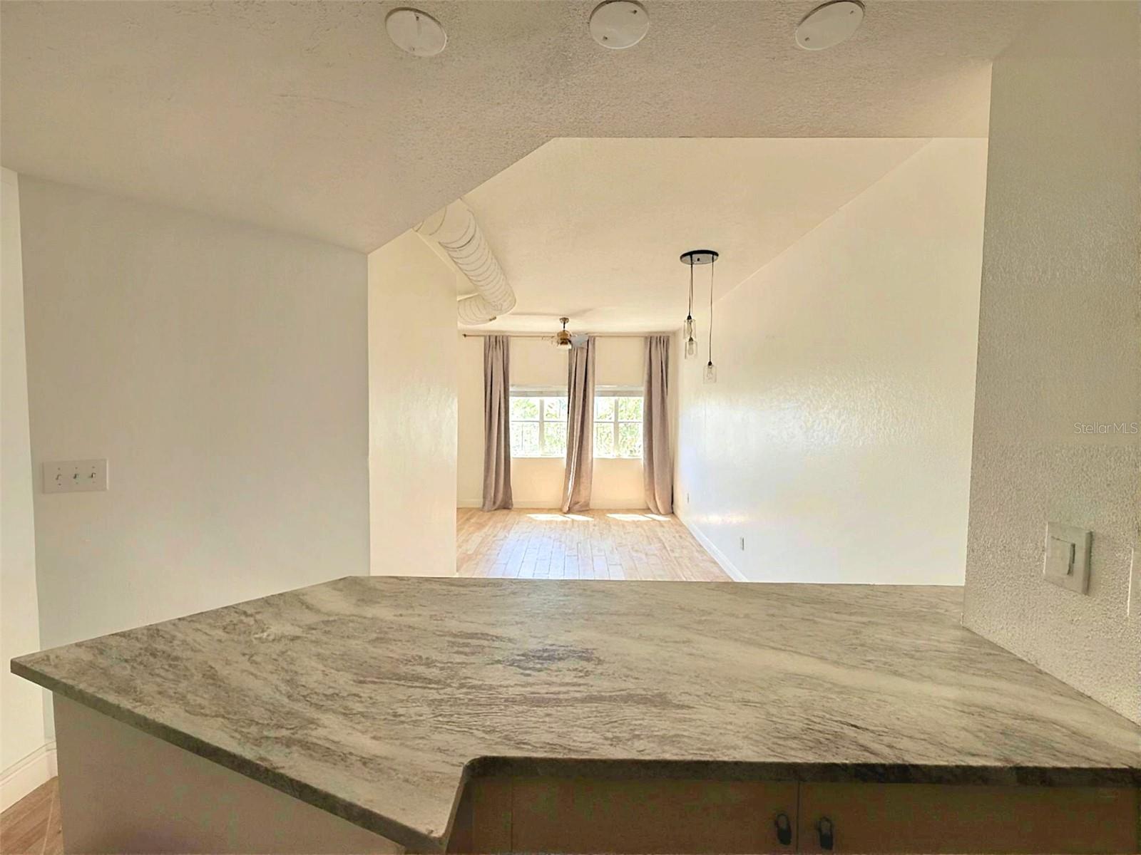 2331 W Horatio St #632 Property Photo 8