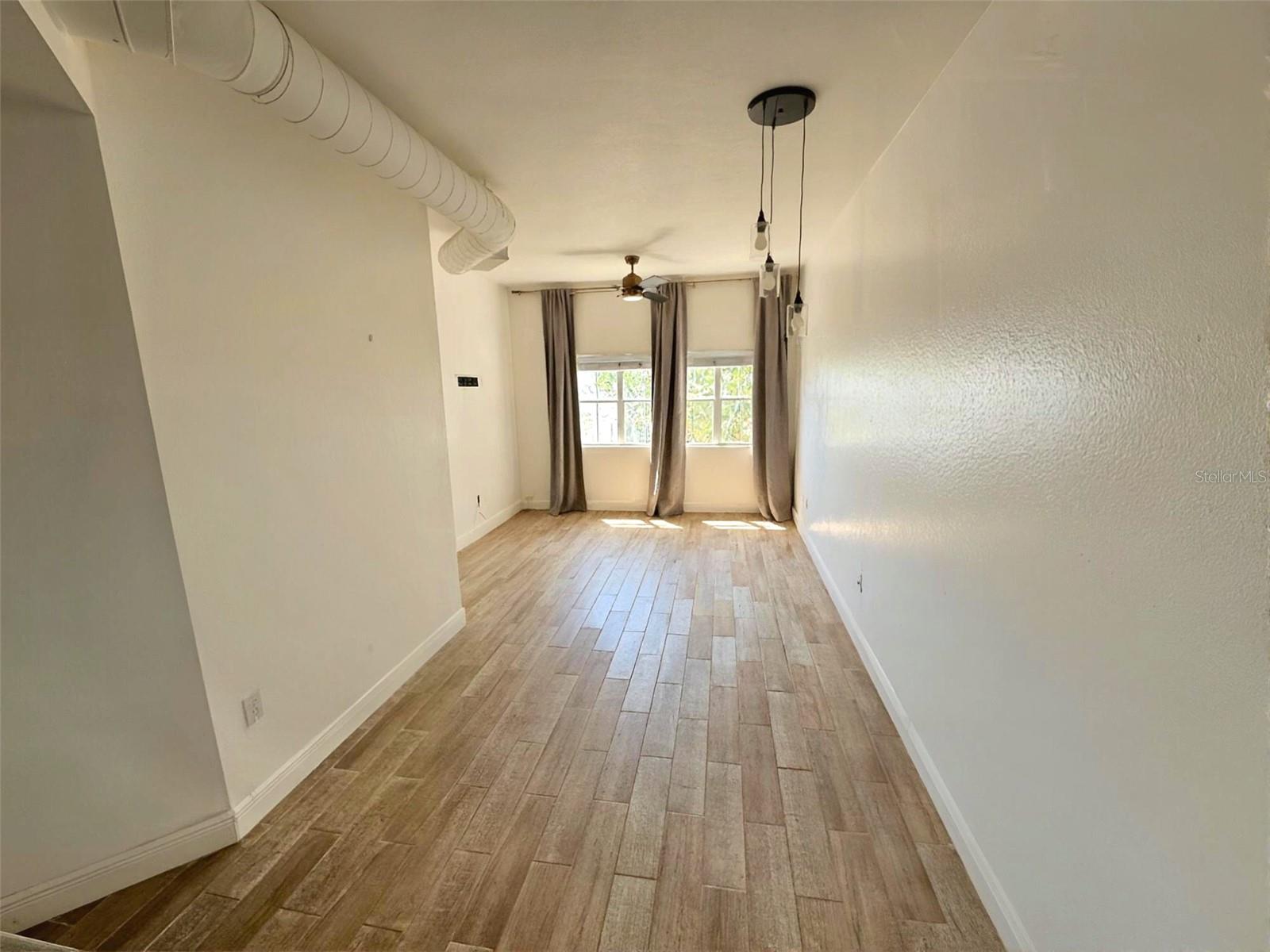 2331 W Horatio St #632 Property Photo 10