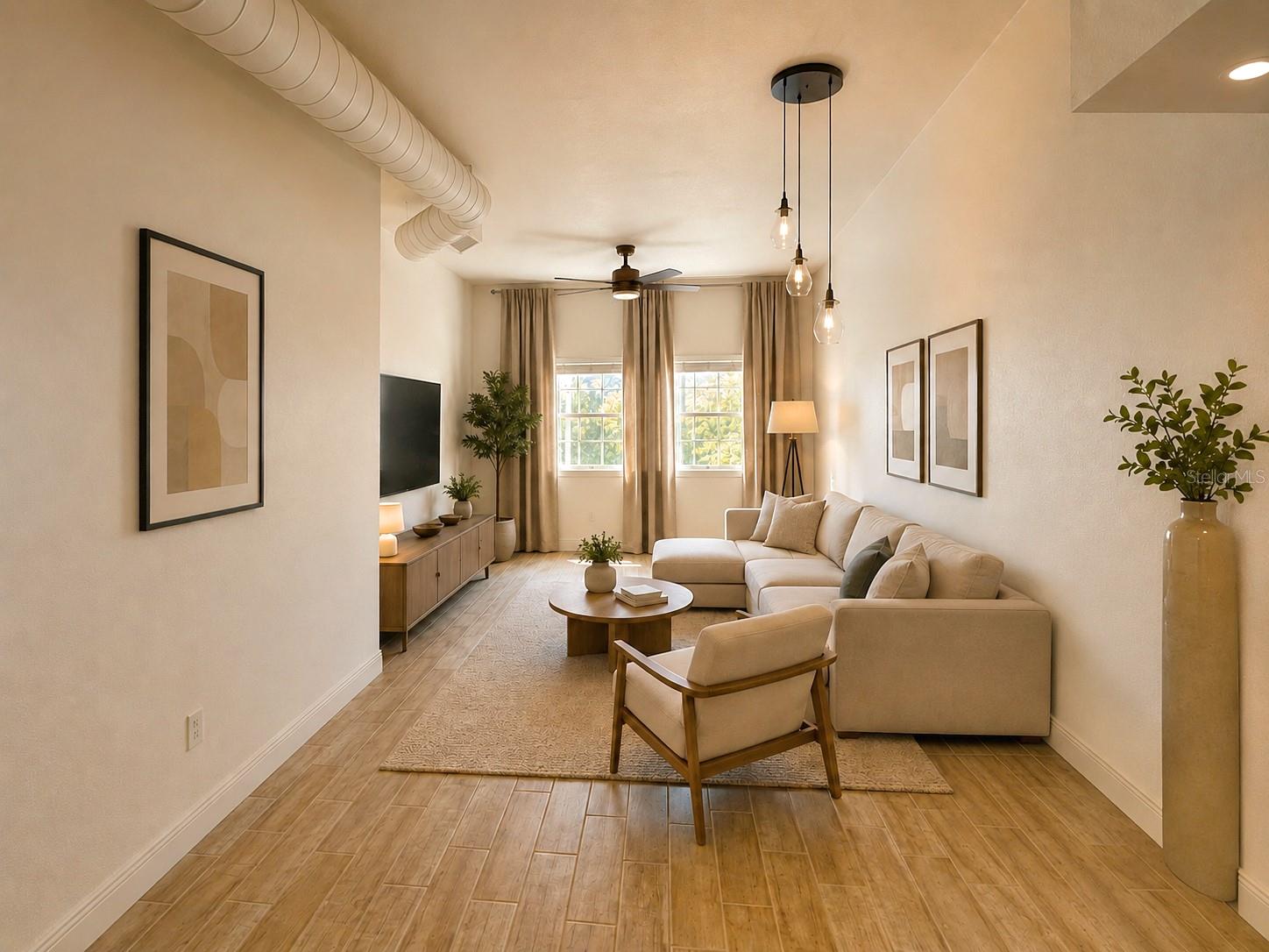 2331 W Horatio St #632 Property Photo 11