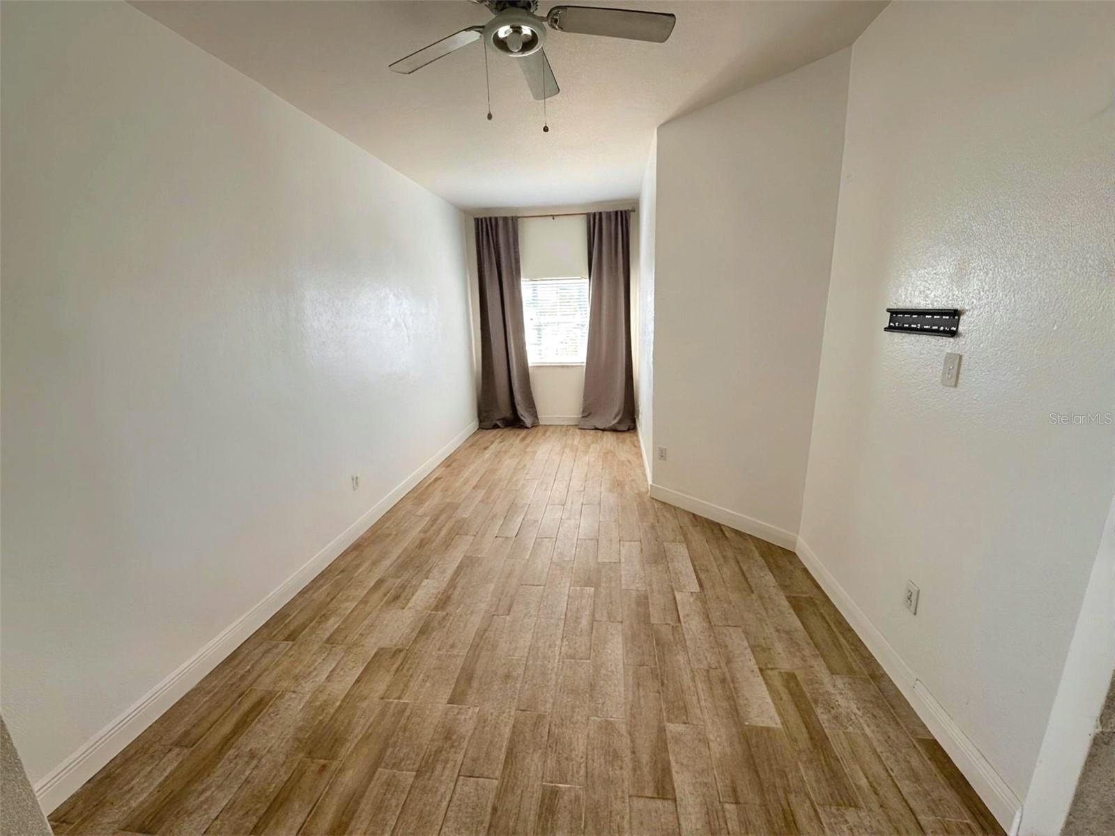 2331 W Horatio St #632 Property Photo 12