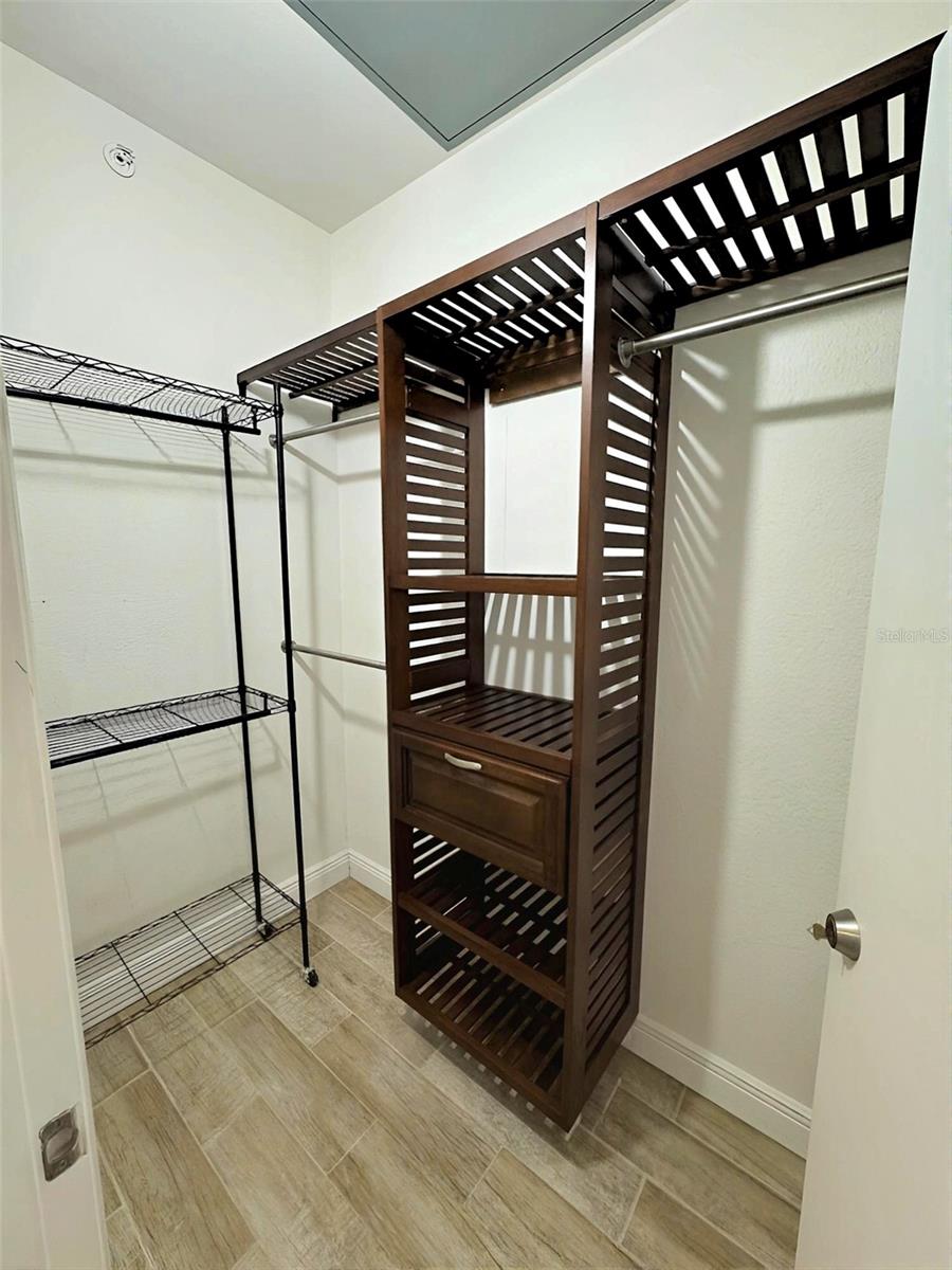 2331 W Horatio St #632 Property Photo 17